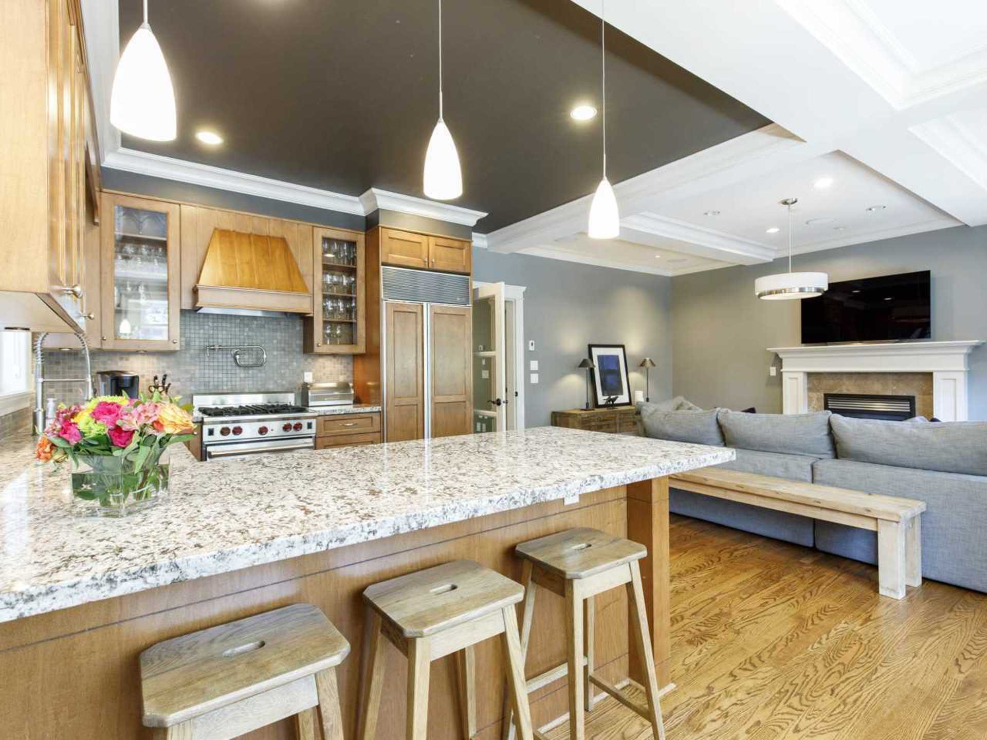 3040-w-12-avenue-kitsilano-vancouver-west-19