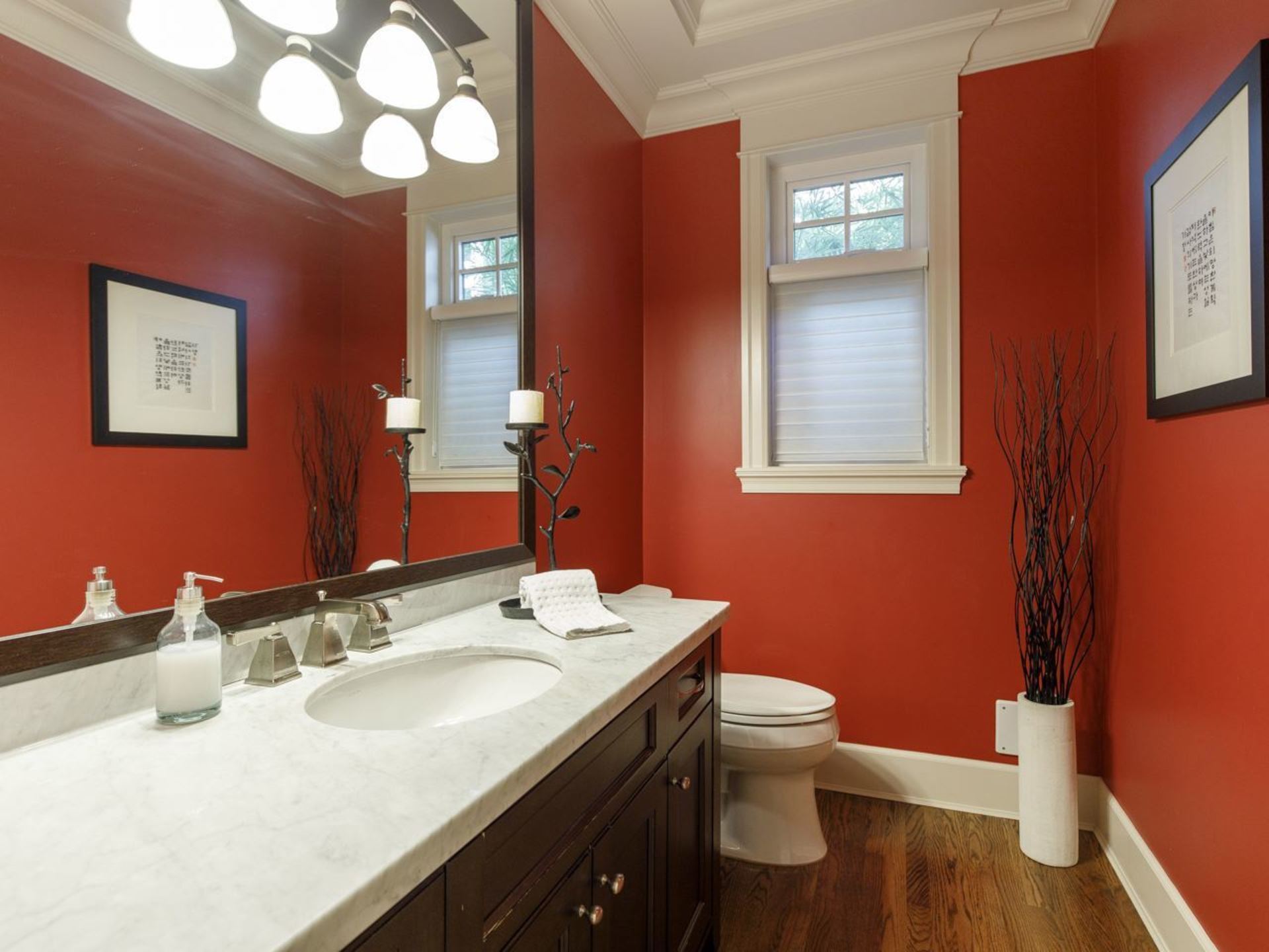 3040-w-12-avenue-kitsilano-vancouver-west-20