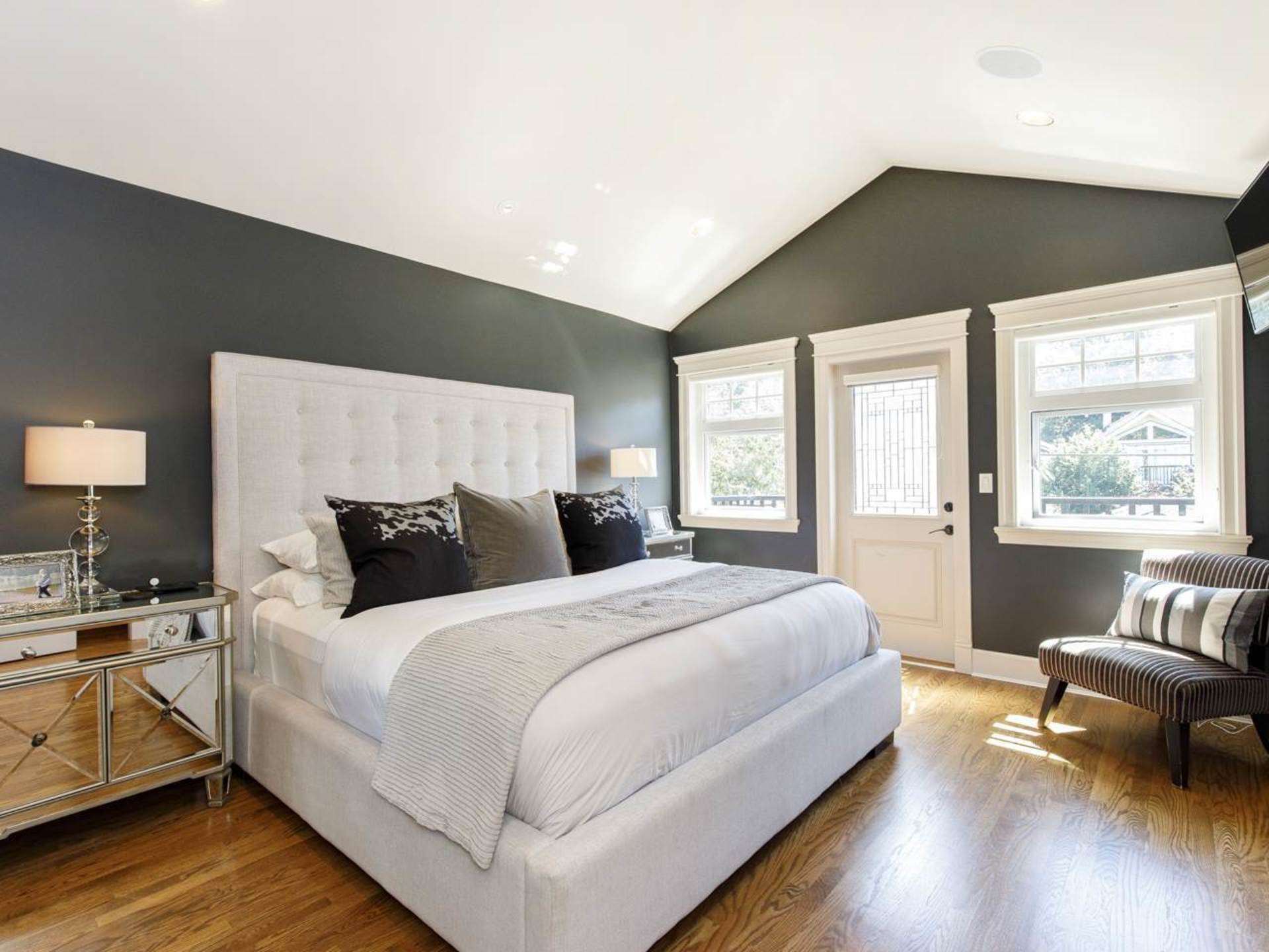 3040-w-12-avenue-kitsilano-vancouver-west-21