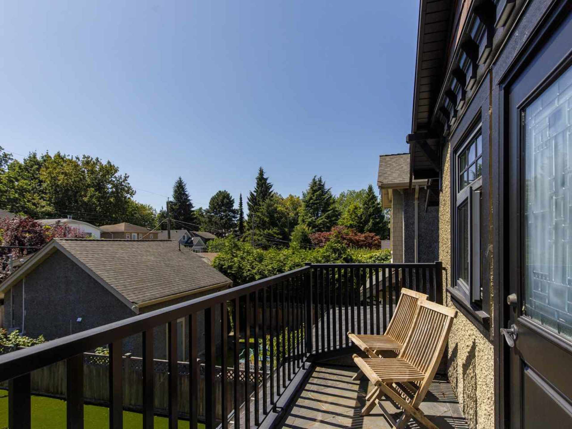 3040-w-12-avenue-kitsilano-vancouver-west-22