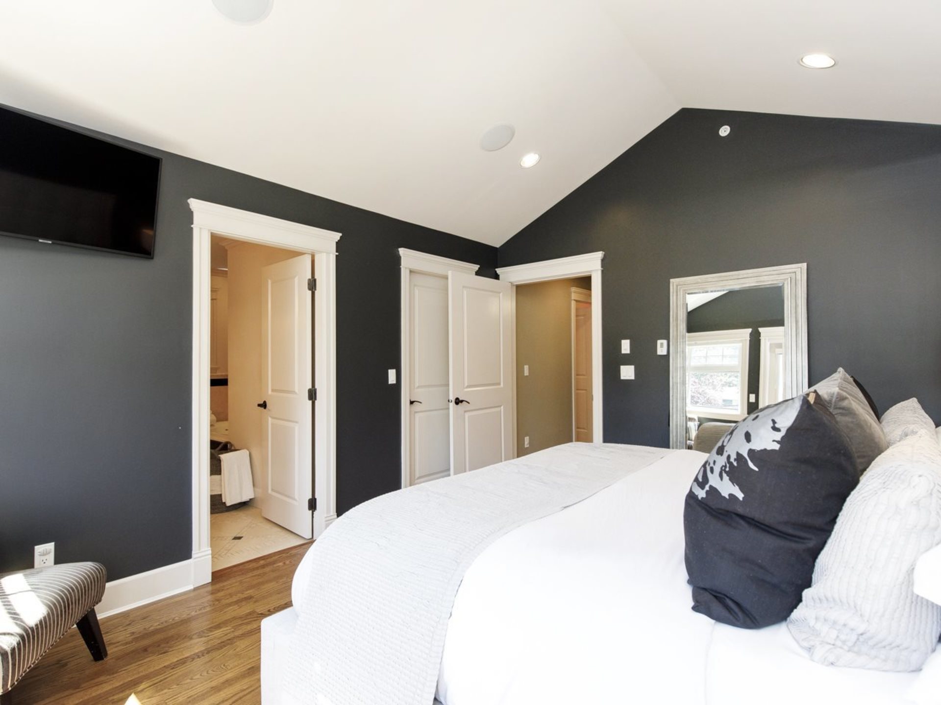 3040-w-12-avenue-kitsilano-vancouver-west-23