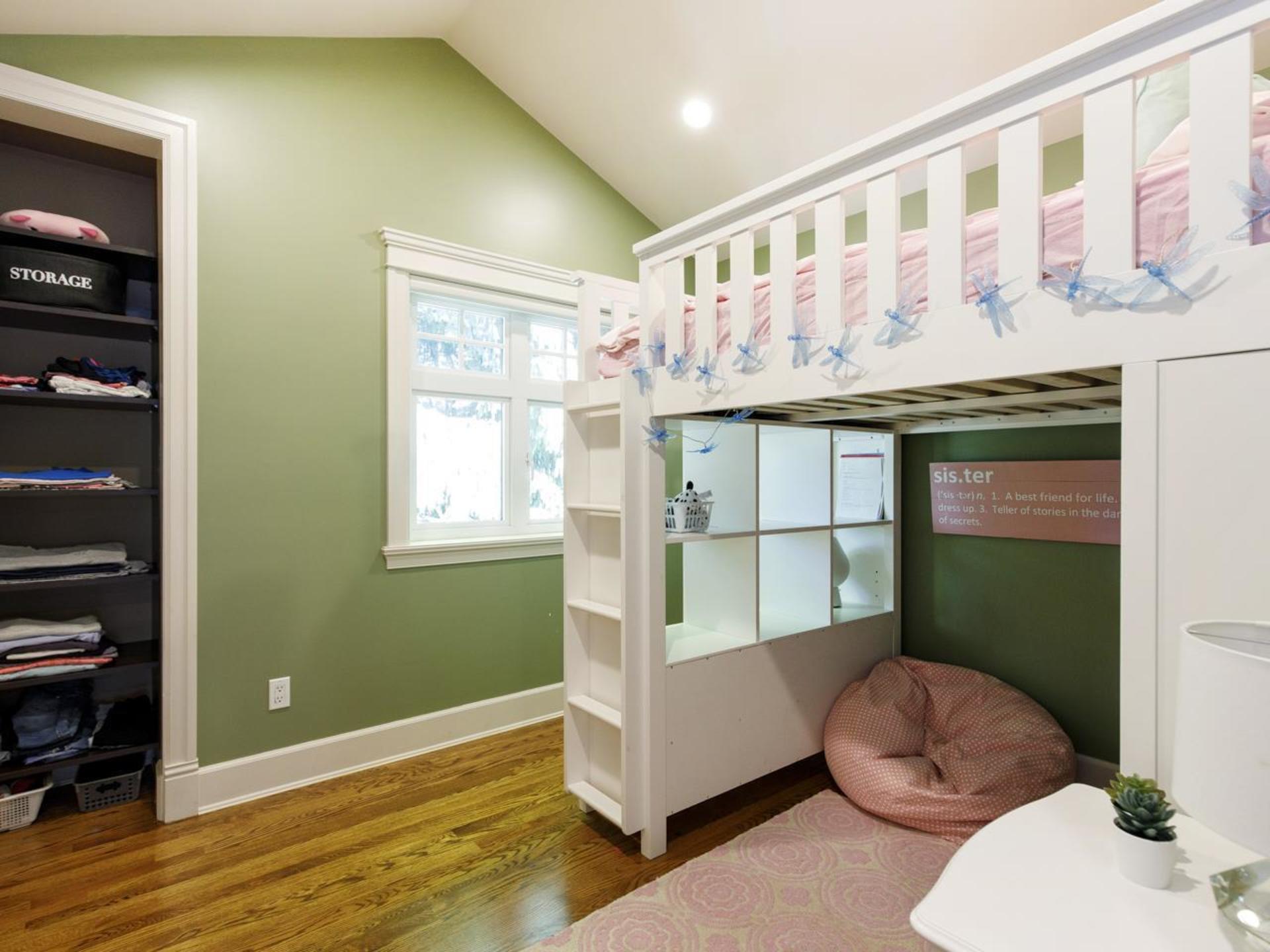 3040-w-12-avenue-kitsilano-vancouver-west-26