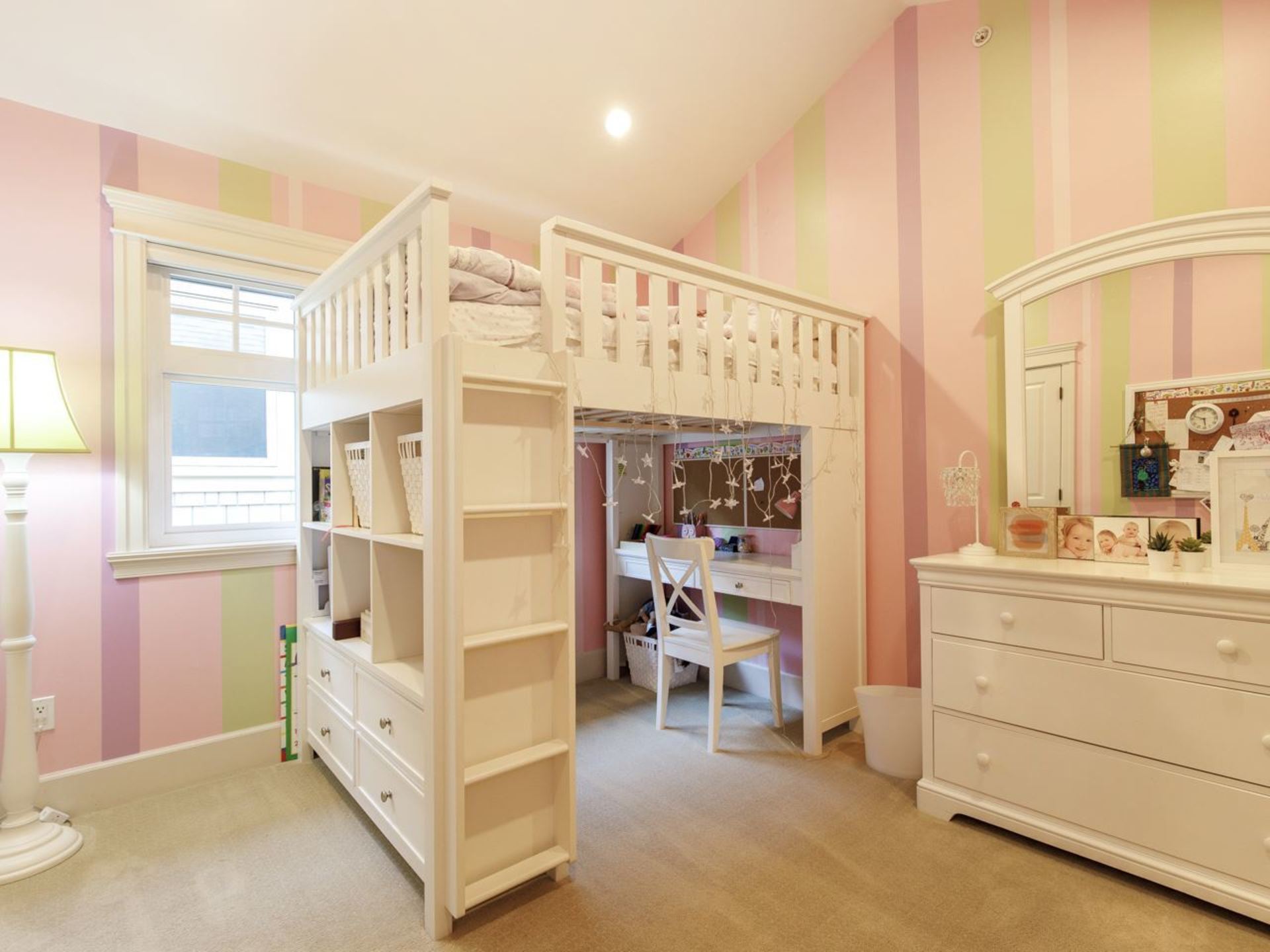 3040-w-12-avenue-kitsilano-vancouver-west-27