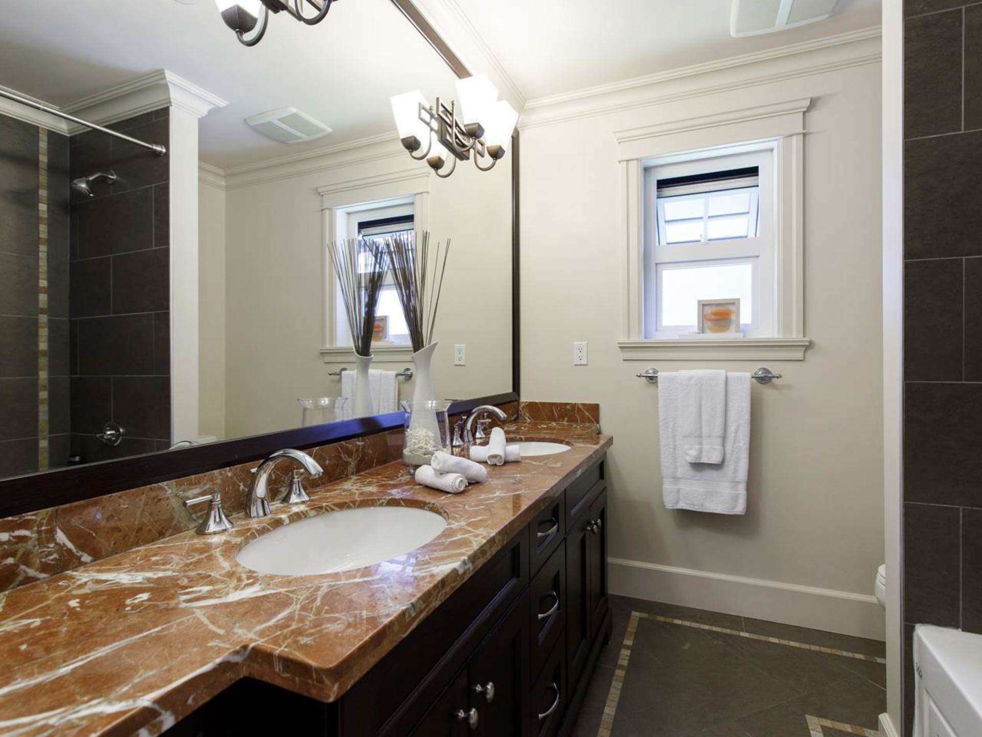 3040-w-12-avenue-kitsilano-vancouver-west-28