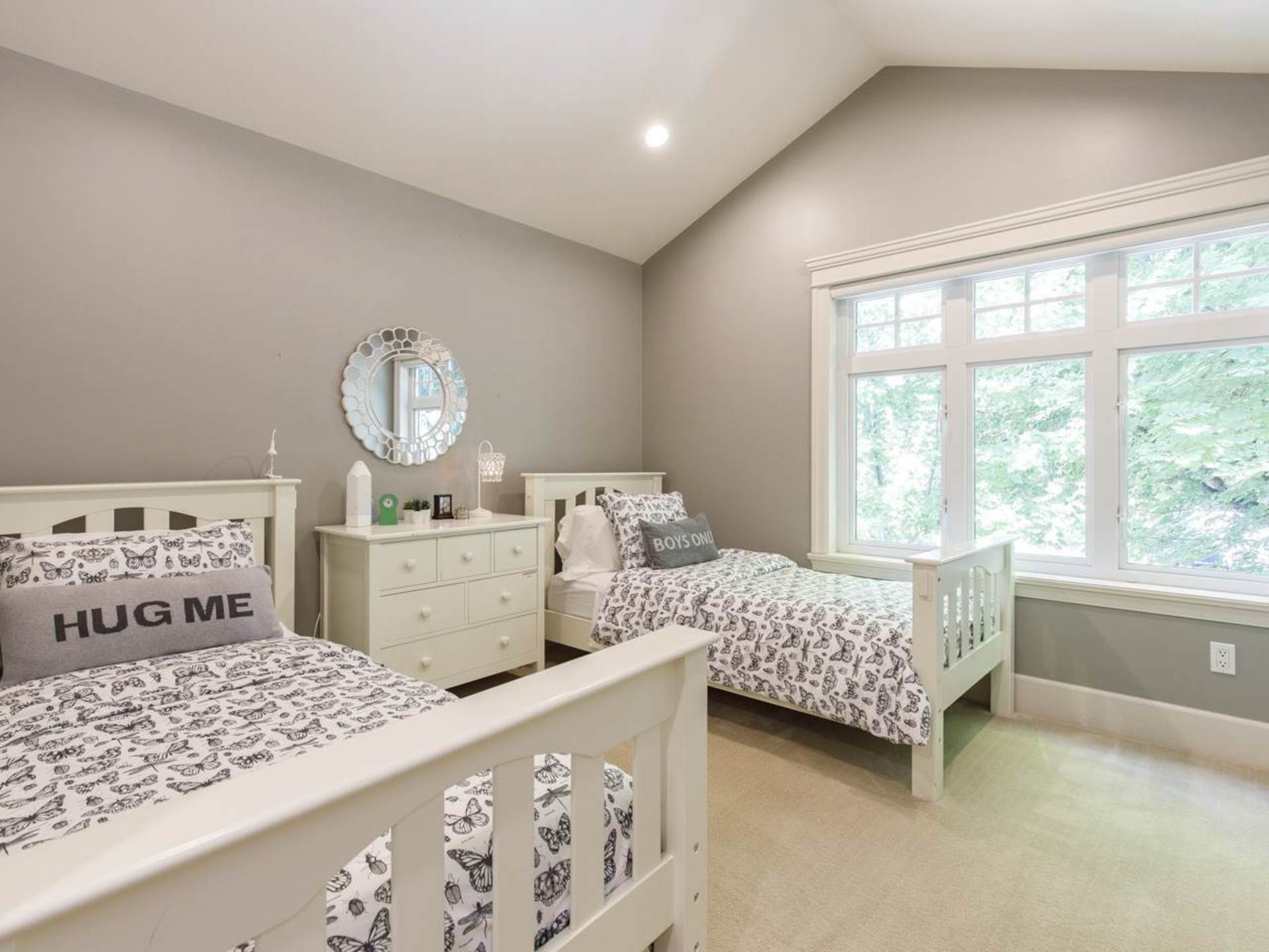 3040-w-12-avenue-kitsilano-vancouver-west-29