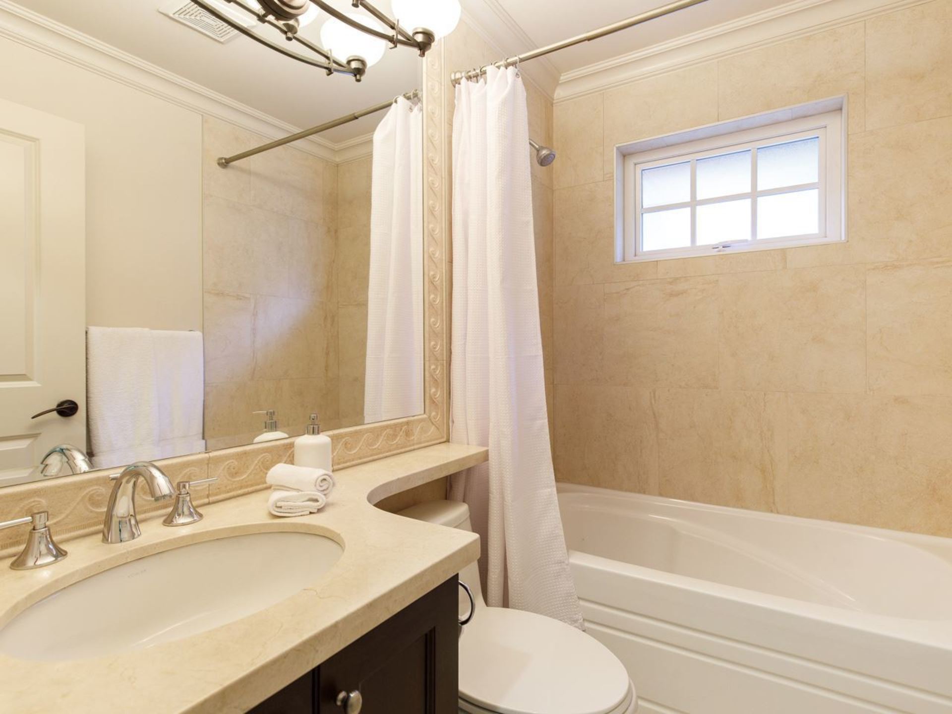 3040-w-12-avenue-kitsilano-vancouver-west-30