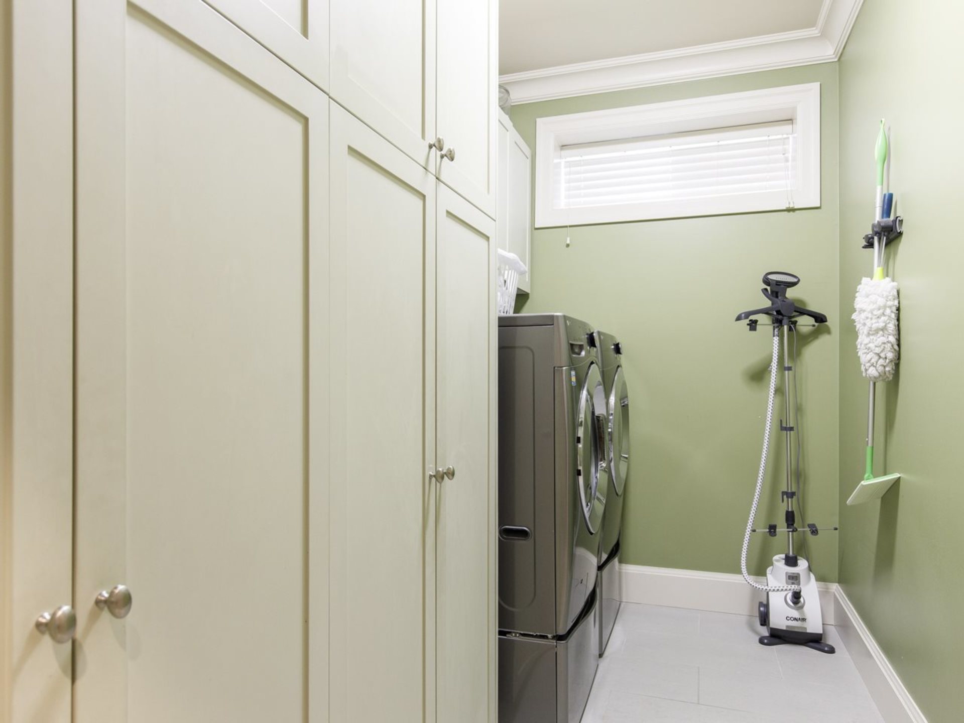 3040-w-12-avenue-kitsilano-vancouver-west-31