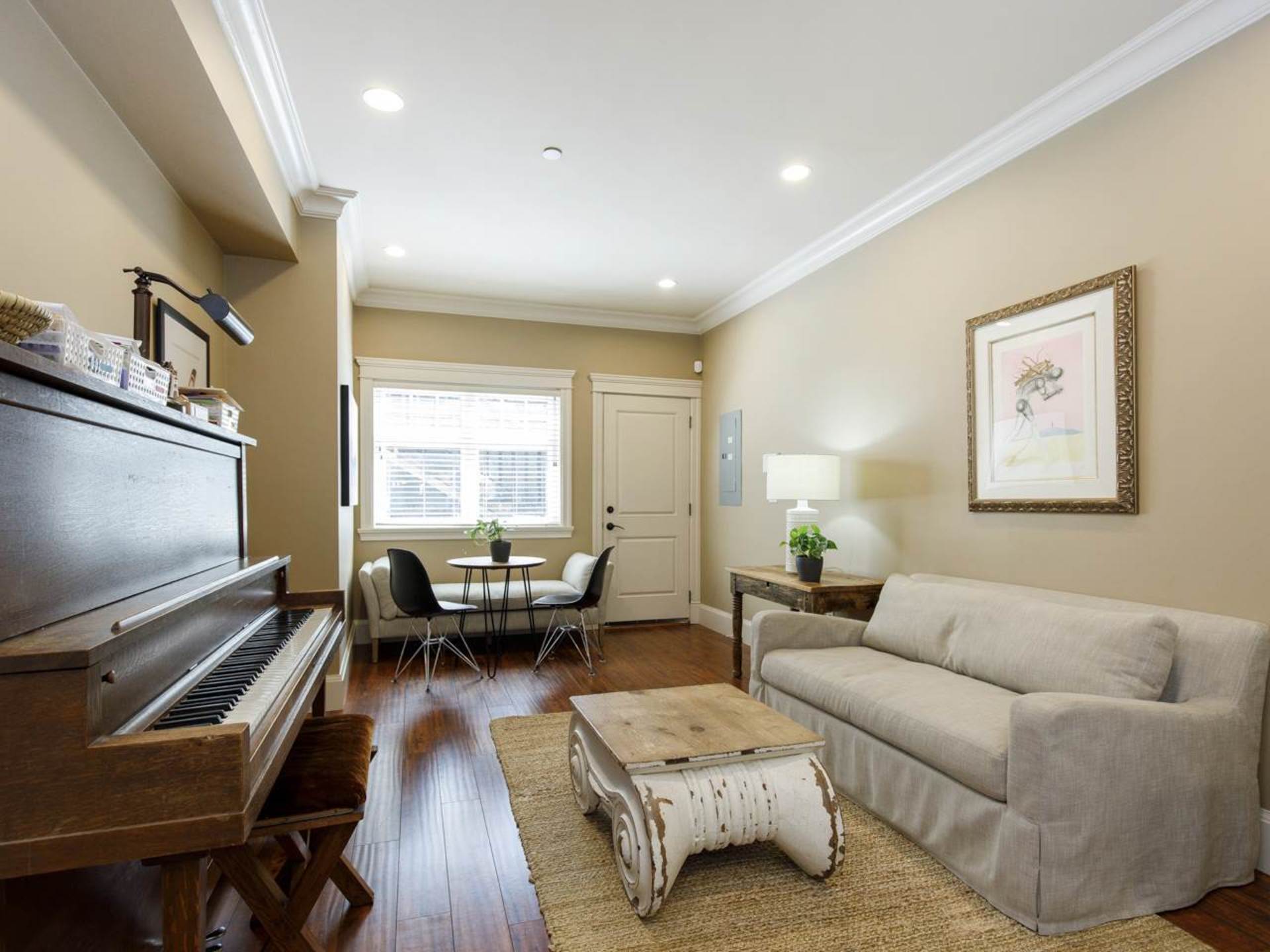 3040-w-12-avenue-kitsilano-vancouver-west-32