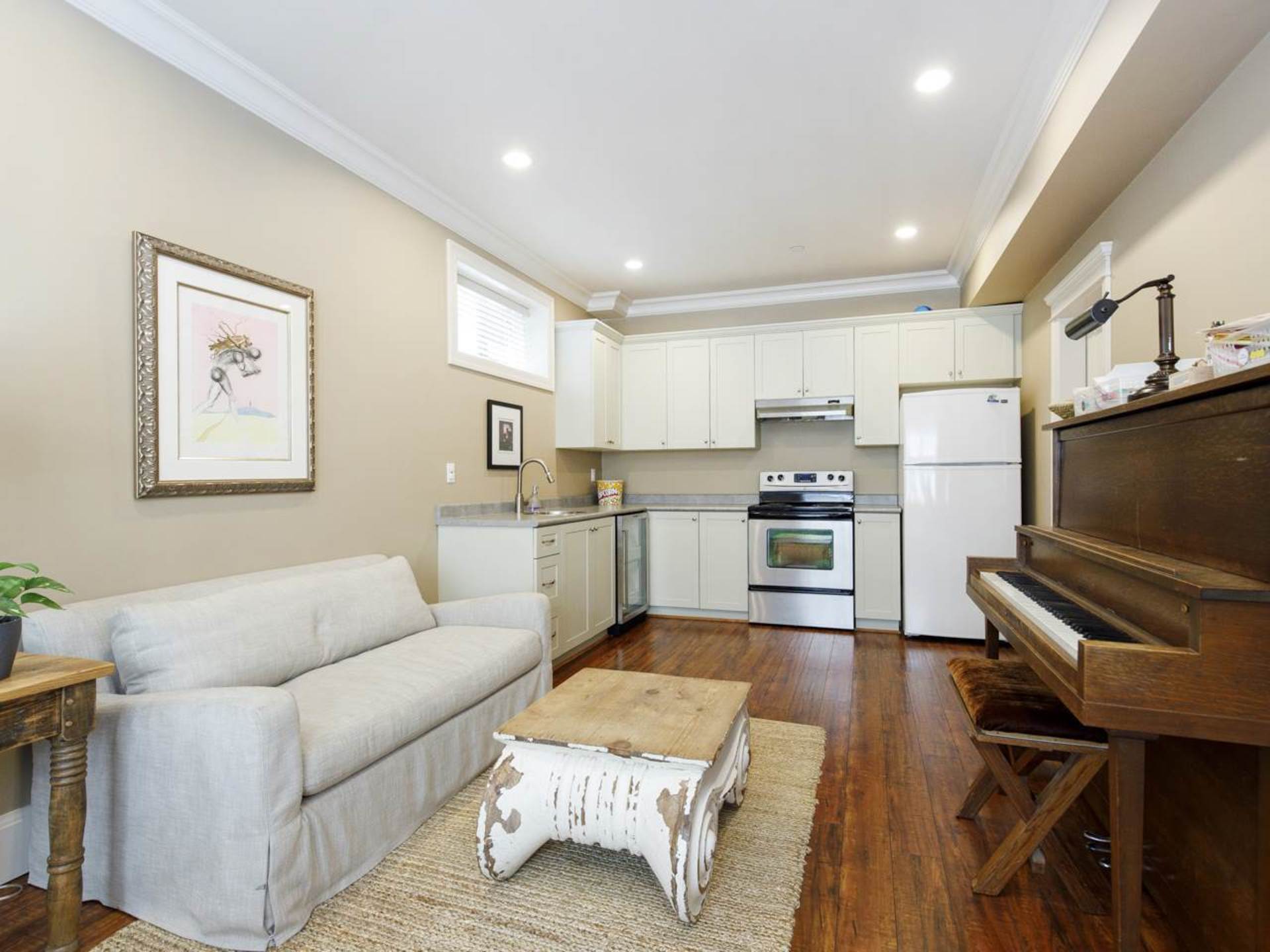 3040-w-12-avenue-kitsilano-vancouver-west-33