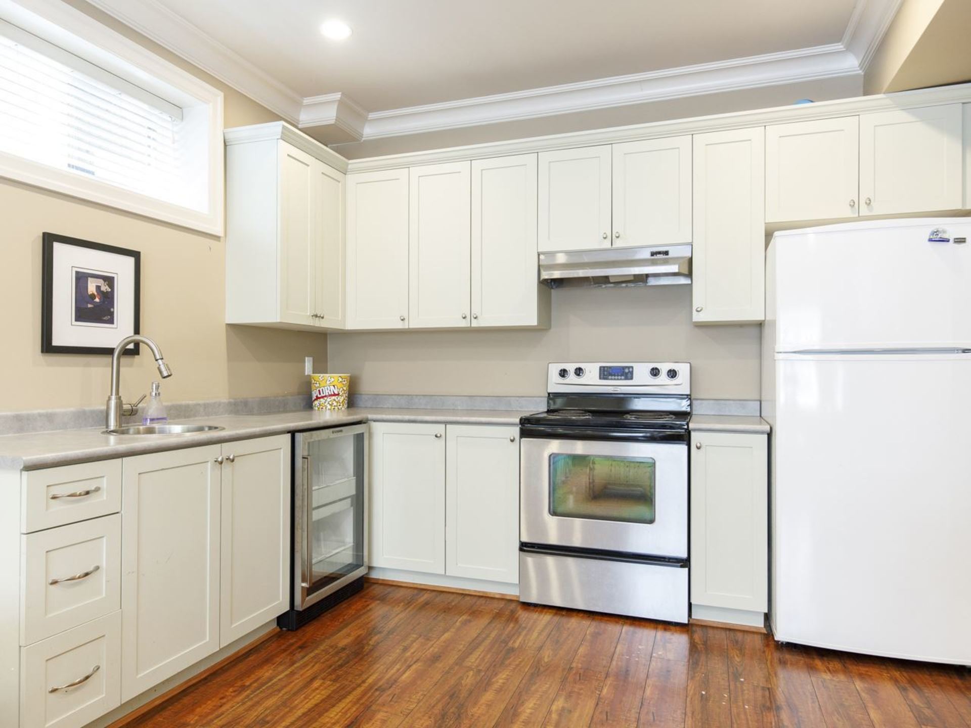 3040-w-12-avenue-kitsilano-vancouver-west-34