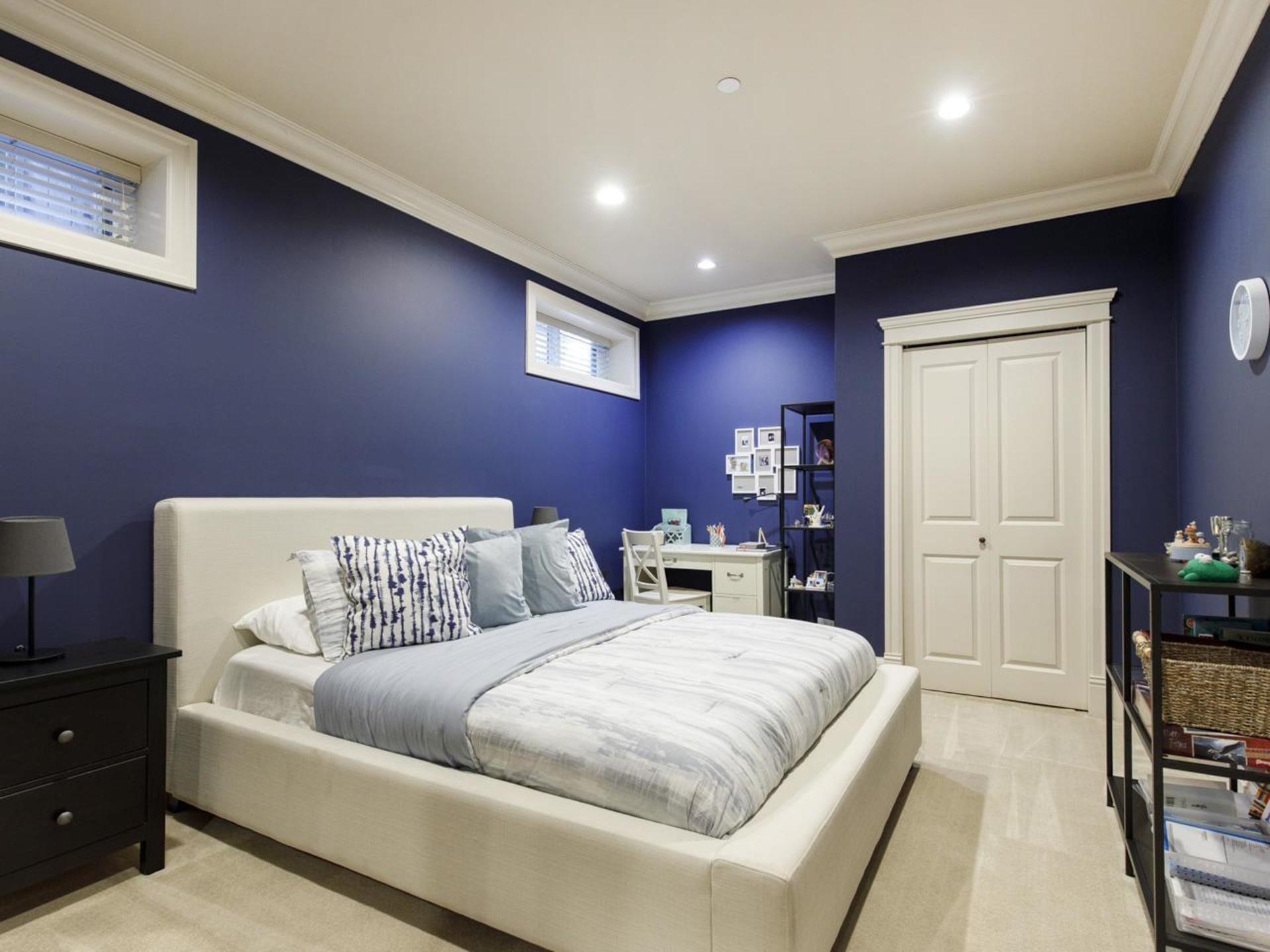 3040-w-12-avenue-kitsilano-vancouver-west-35