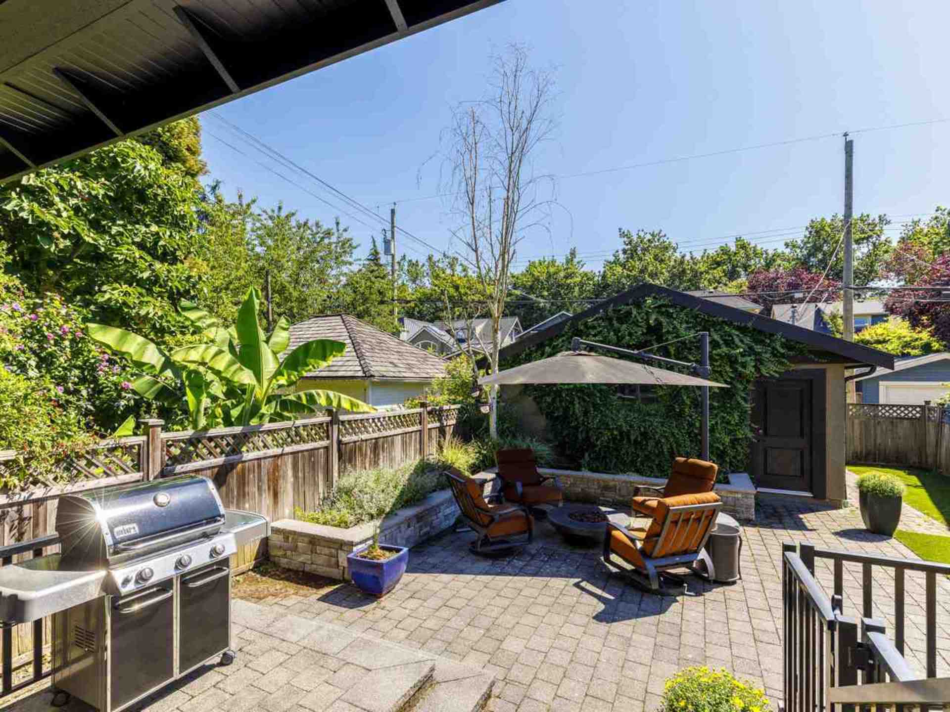 3040-w-12-avenue-kitsilano-vancouver-west-37