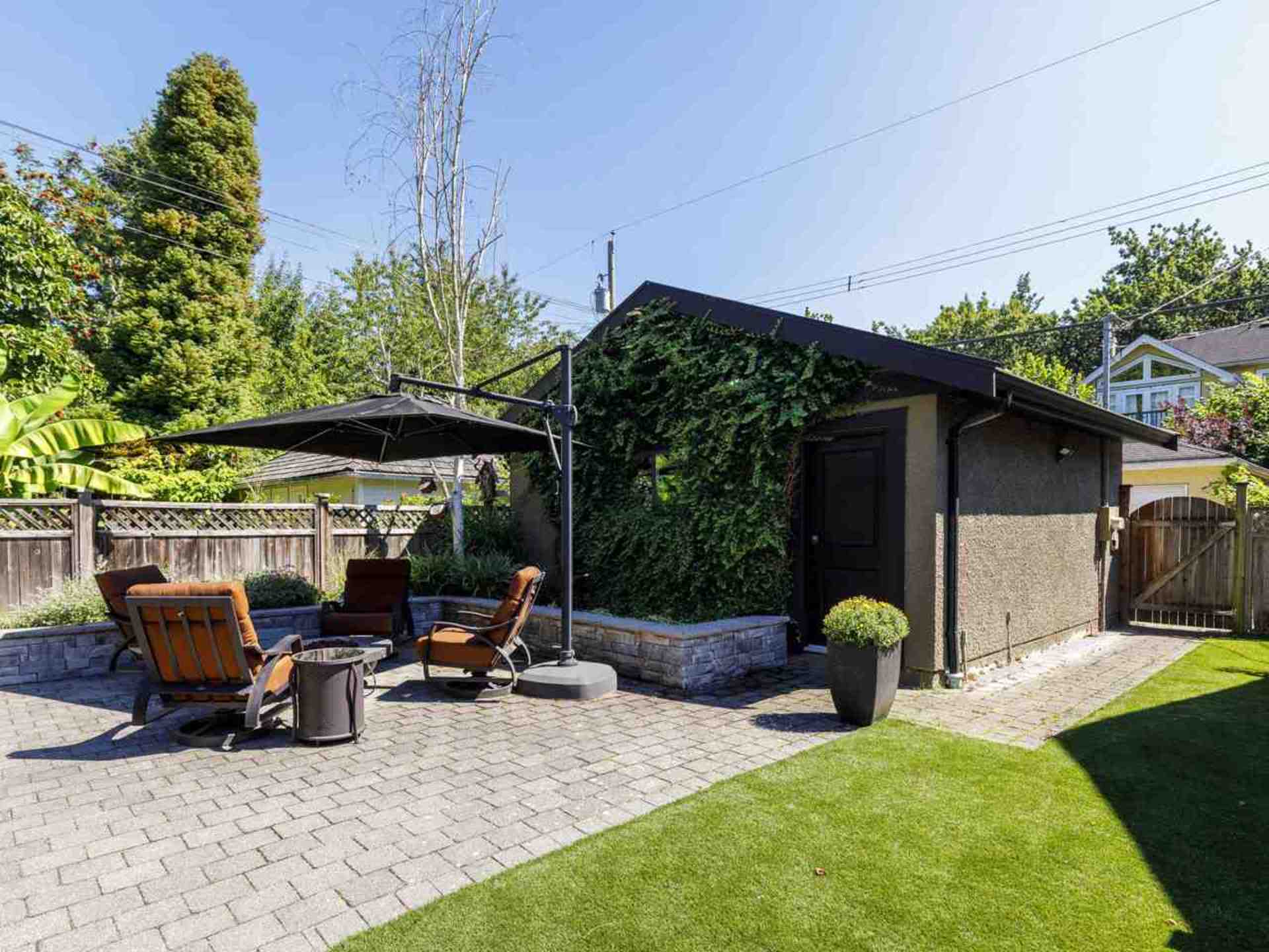 3040-w-12-avenue-kitsilano-vancouver-west-38