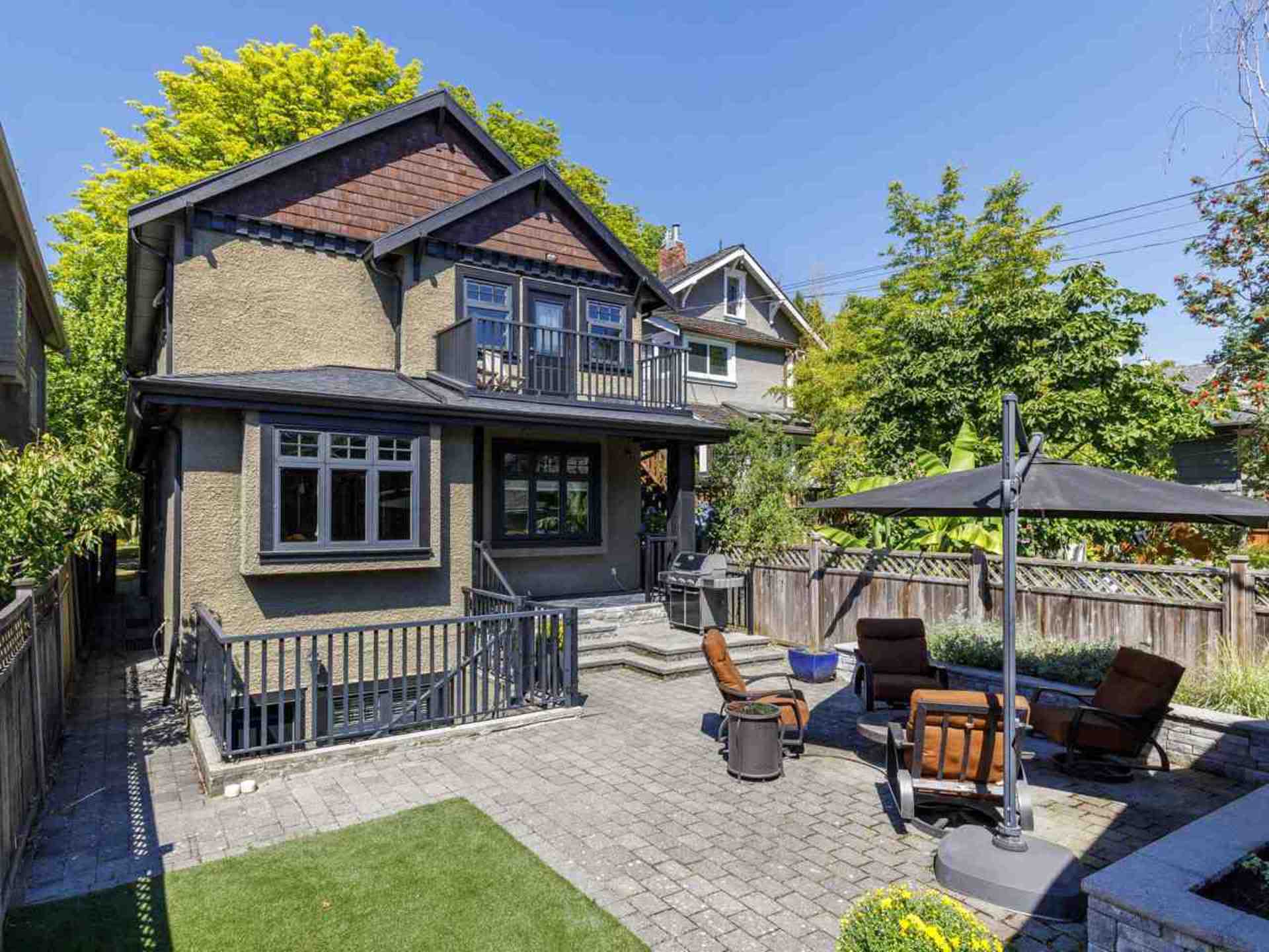 3040-w-12-avenue-kitsilano-vancouver-west-39