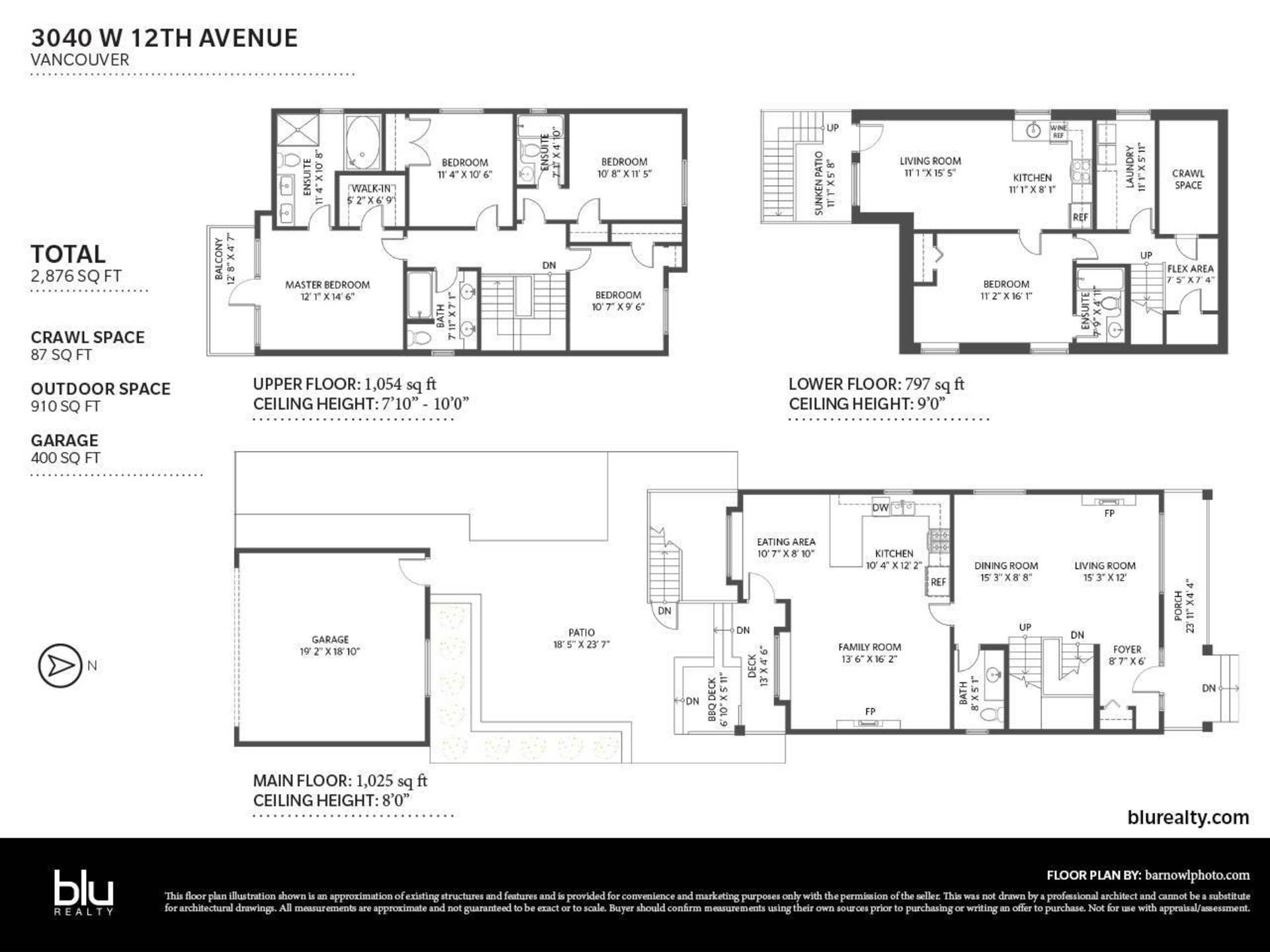 3040-w-12-avenue-kitsilano-vancouver-west-40