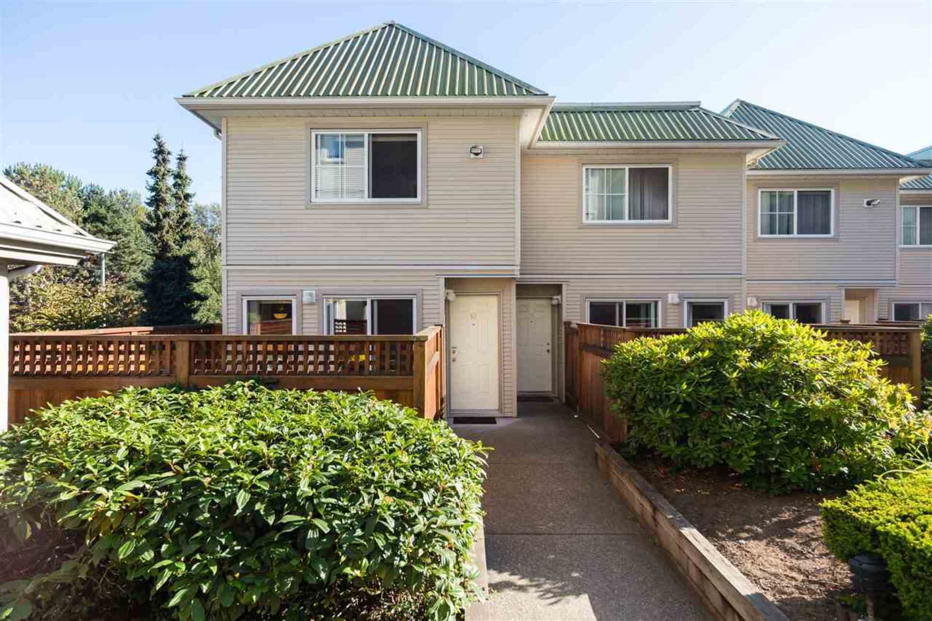 1383-brunette-avenue-maillardville-coquitlam-01