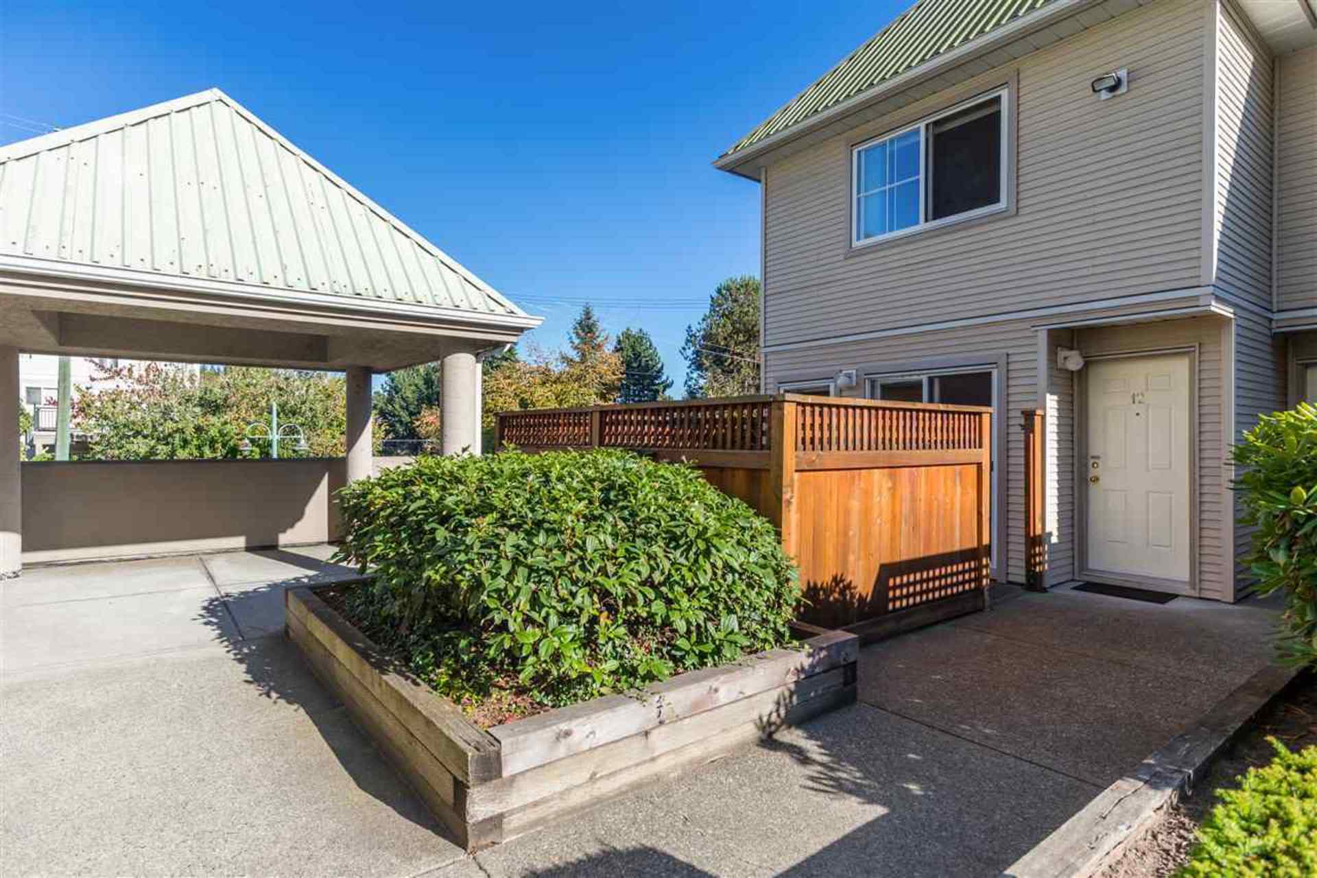 1383-brunette-avenue-maillardville-coquitlam-02