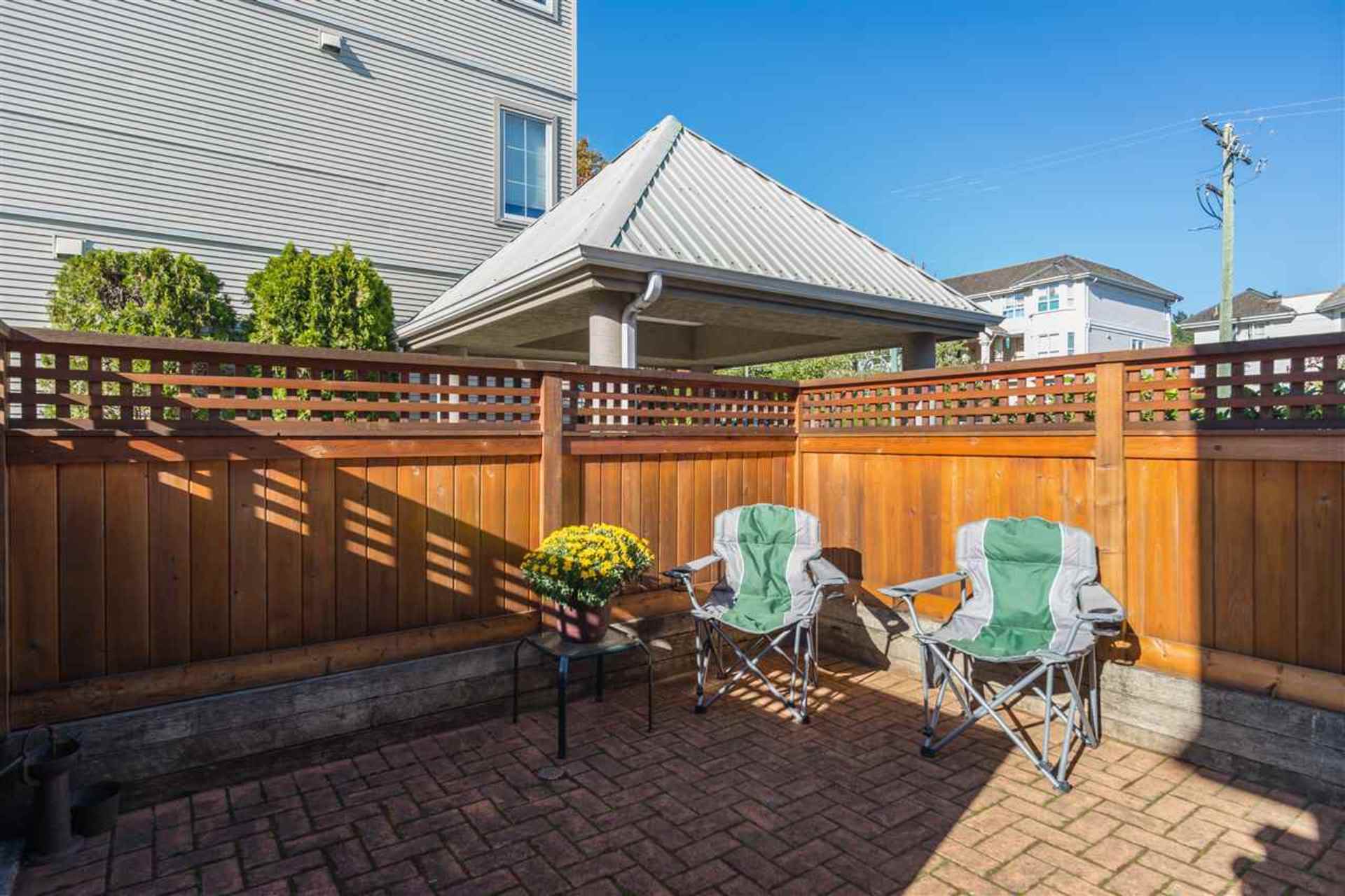 1383-brunette-avenue-maillardville-coquitlam-03