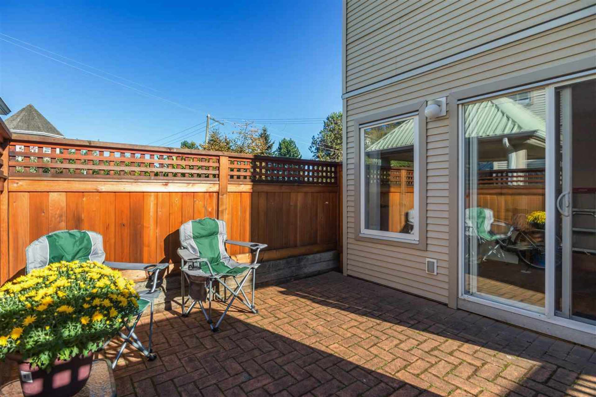 1383-brunette-avenue-maillardville-coquitlam-04