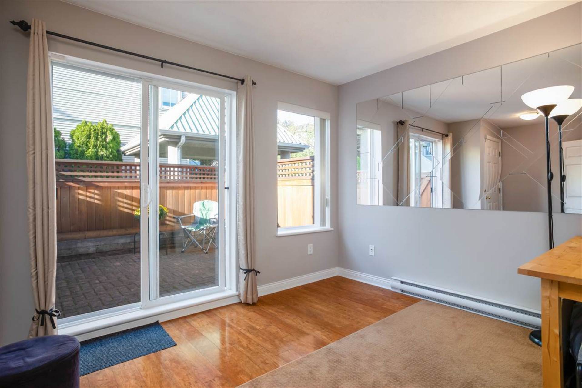 1383-brunette-avenue-maillardville-coquitlam-05