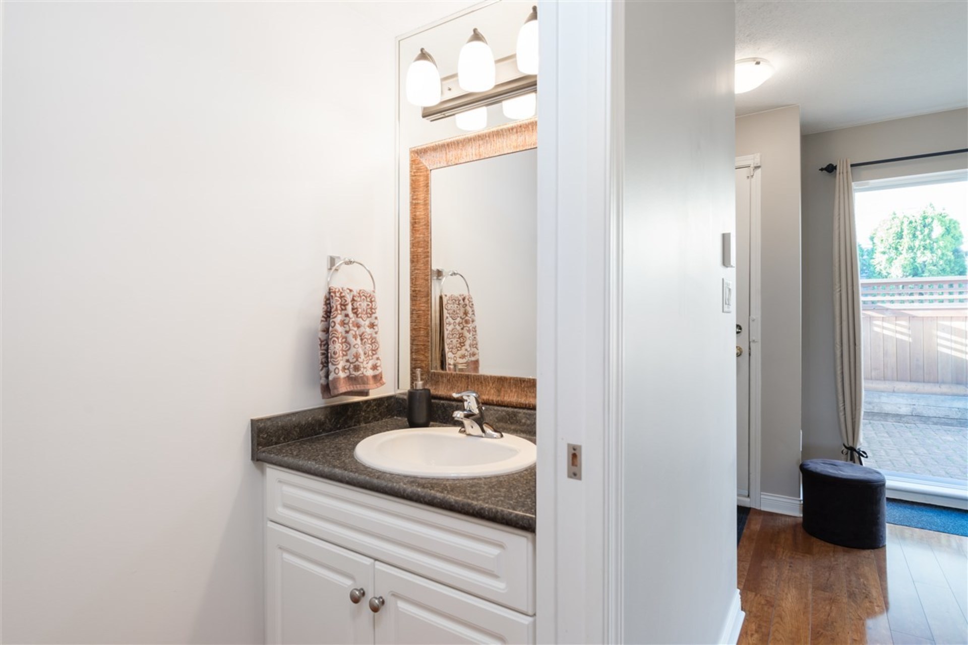 1383-brunette-avenue-maillardville-coquitlam-06