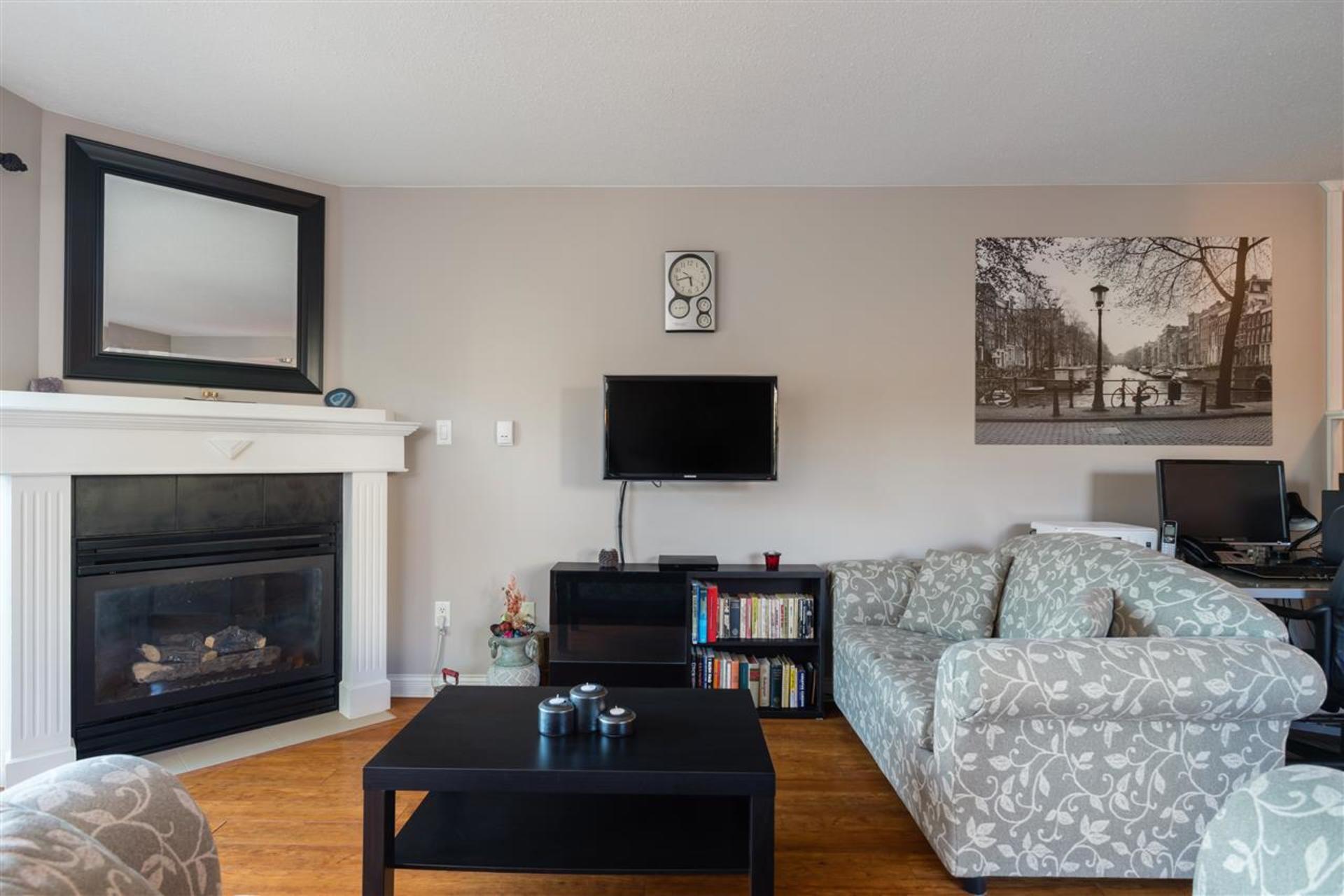 1383-brunette-avenue-maillardville-coquitlam-10