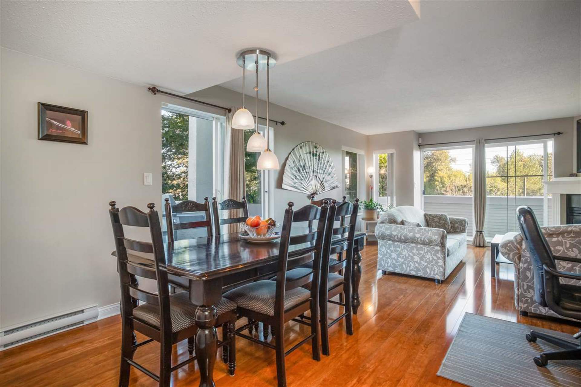 1383-brunette-avenue-maillardville-coquitlam-12