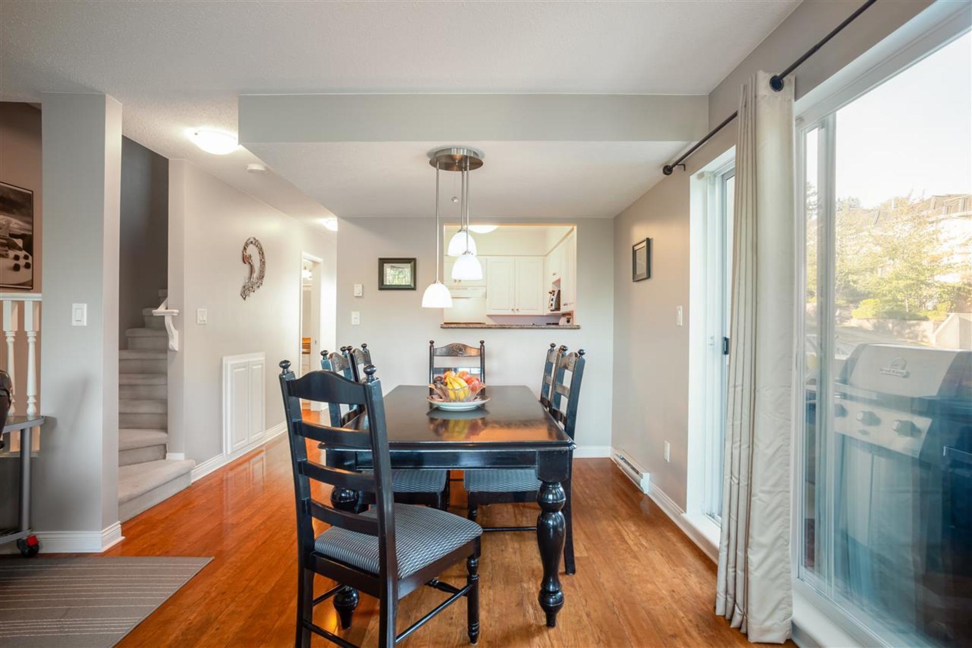 1383-brunette-avenue-maillardville-coquitlam-13