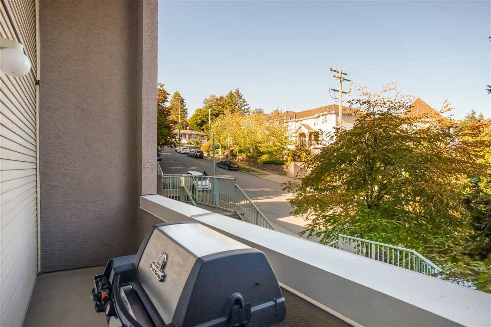 1383-brunette-avenue-maillardville-coquitlam-14