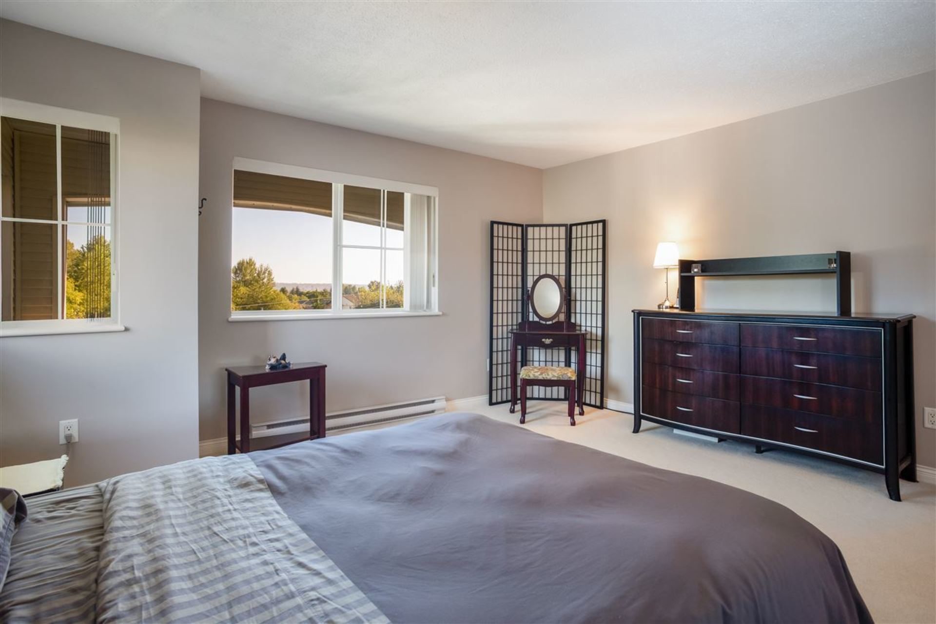 1383-brunette-avenue-maillardville-coquitlam-15