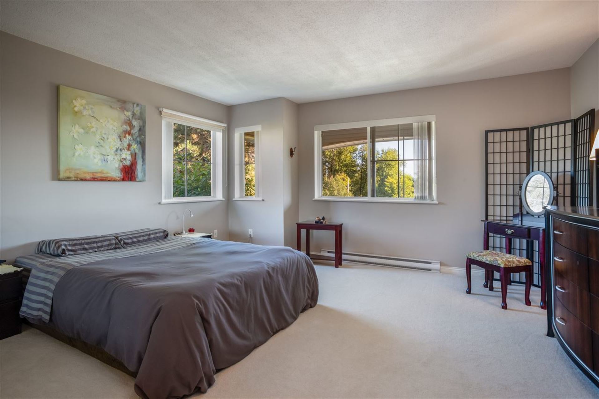 1383-brunette-avenue-maillardville-coquitlam-16