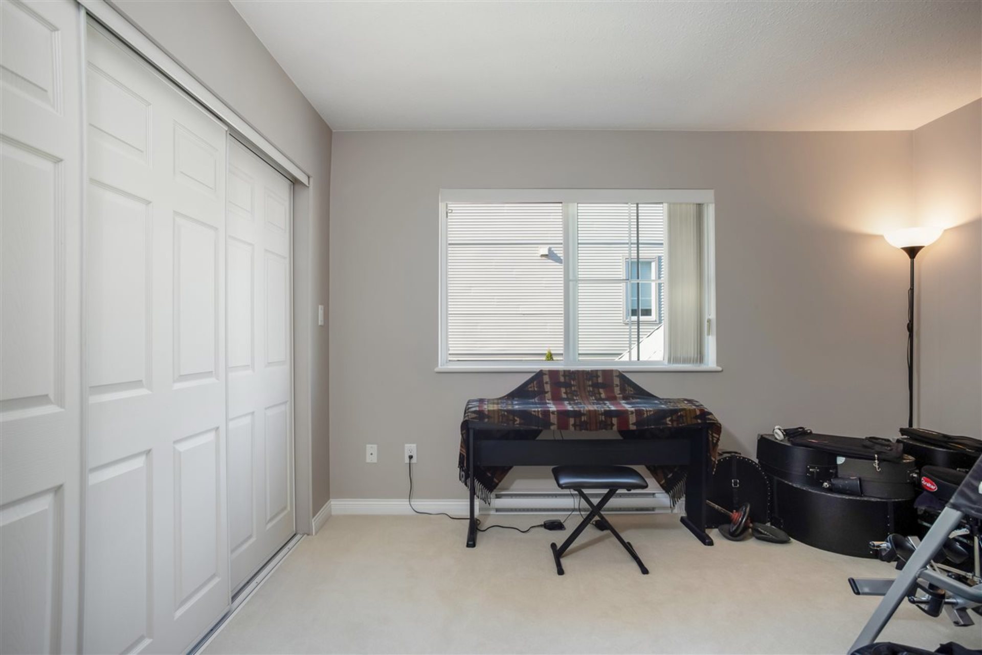 1383-brunette-avenue-maillardville-coquitlam-18