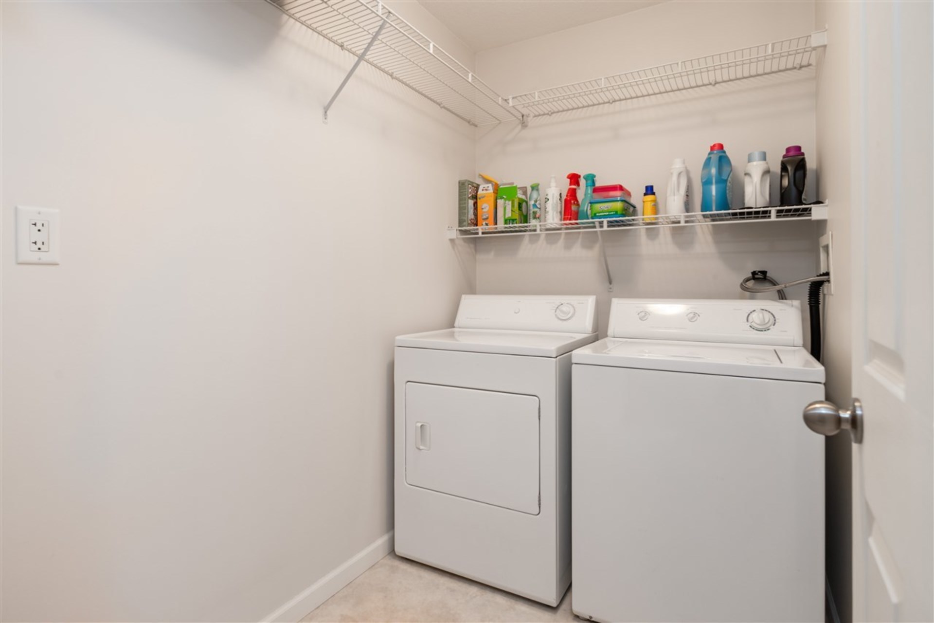 1383-brunette-avenue-maillardville-coquitlam-19