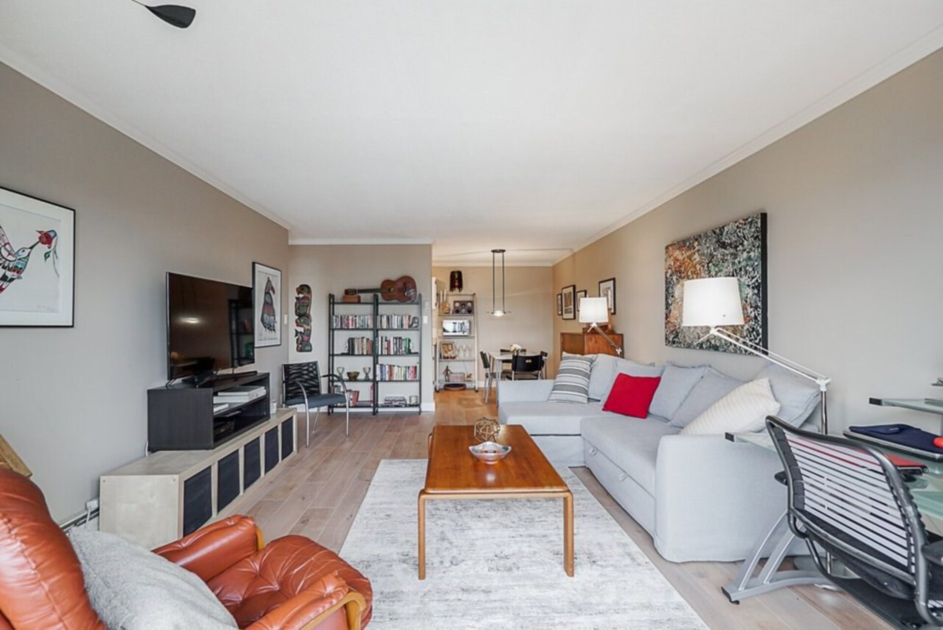 155-e-5th-street-lower-lonsdale-north-vancouver-14