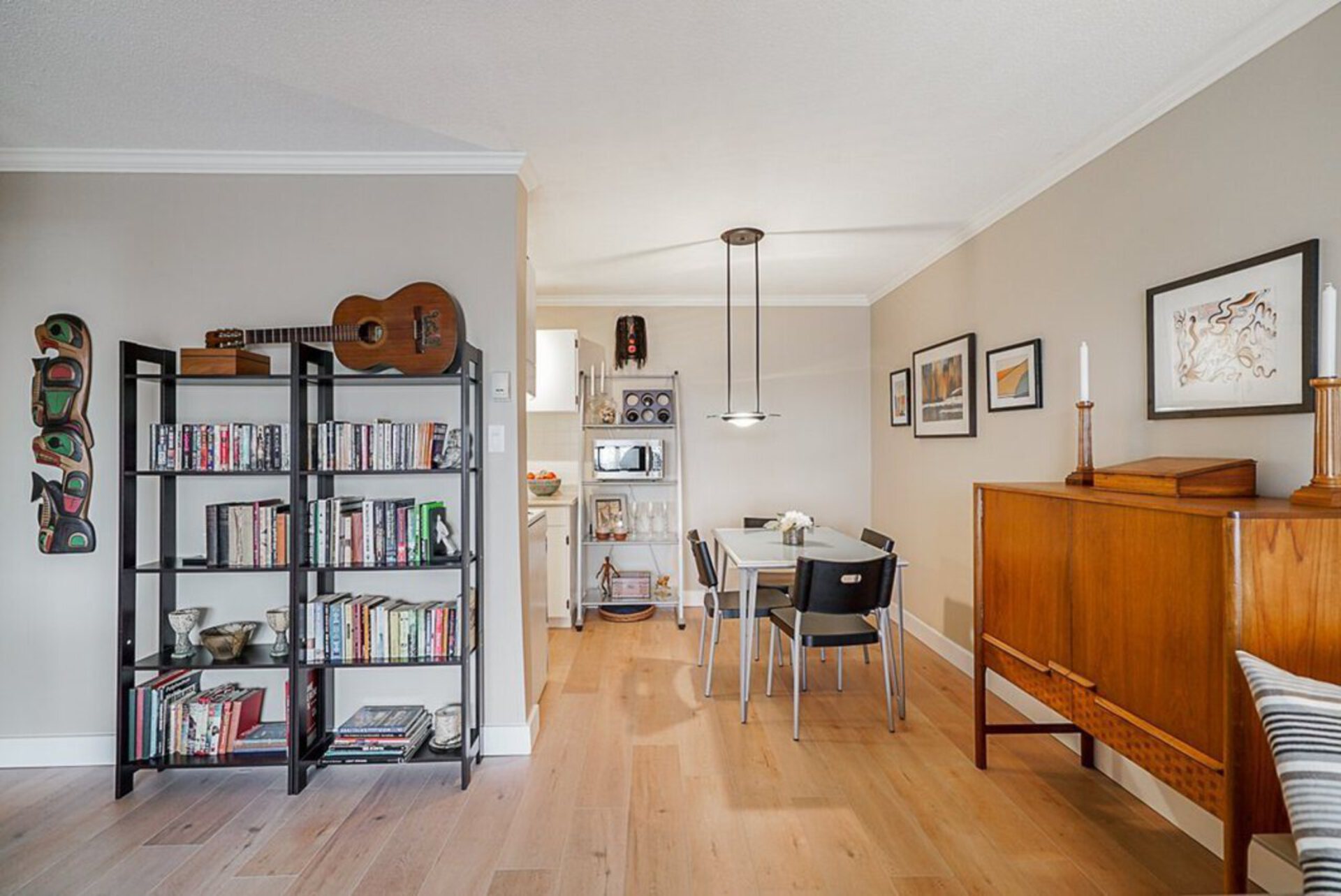 155-e-5th-street-lower-lonsdale-north-vancouver-15