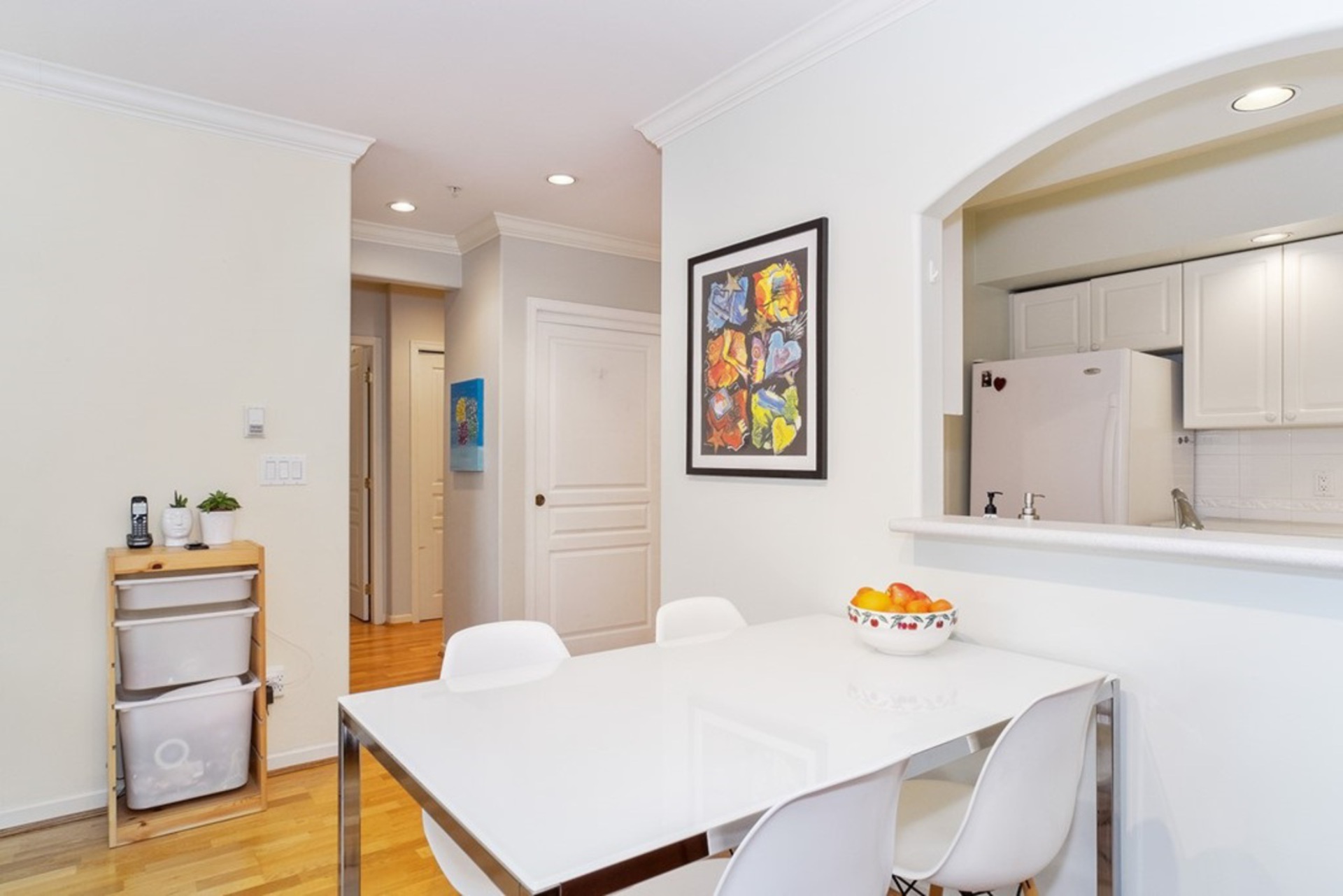 1145-e-29th-street-lynn-valley-north-vancouver-06