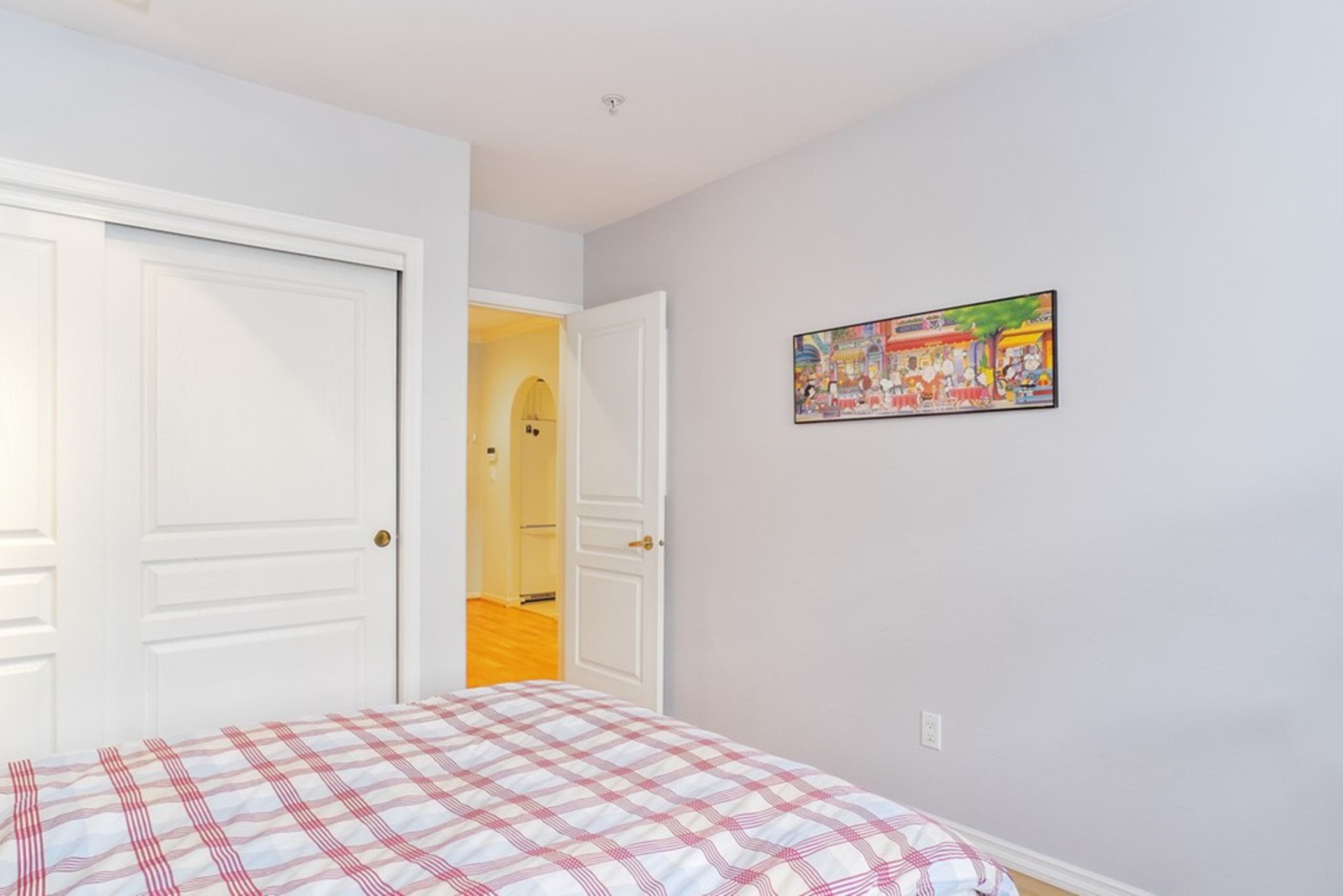 1145-e-29th-street-lynn-valley-north-vancouver-17