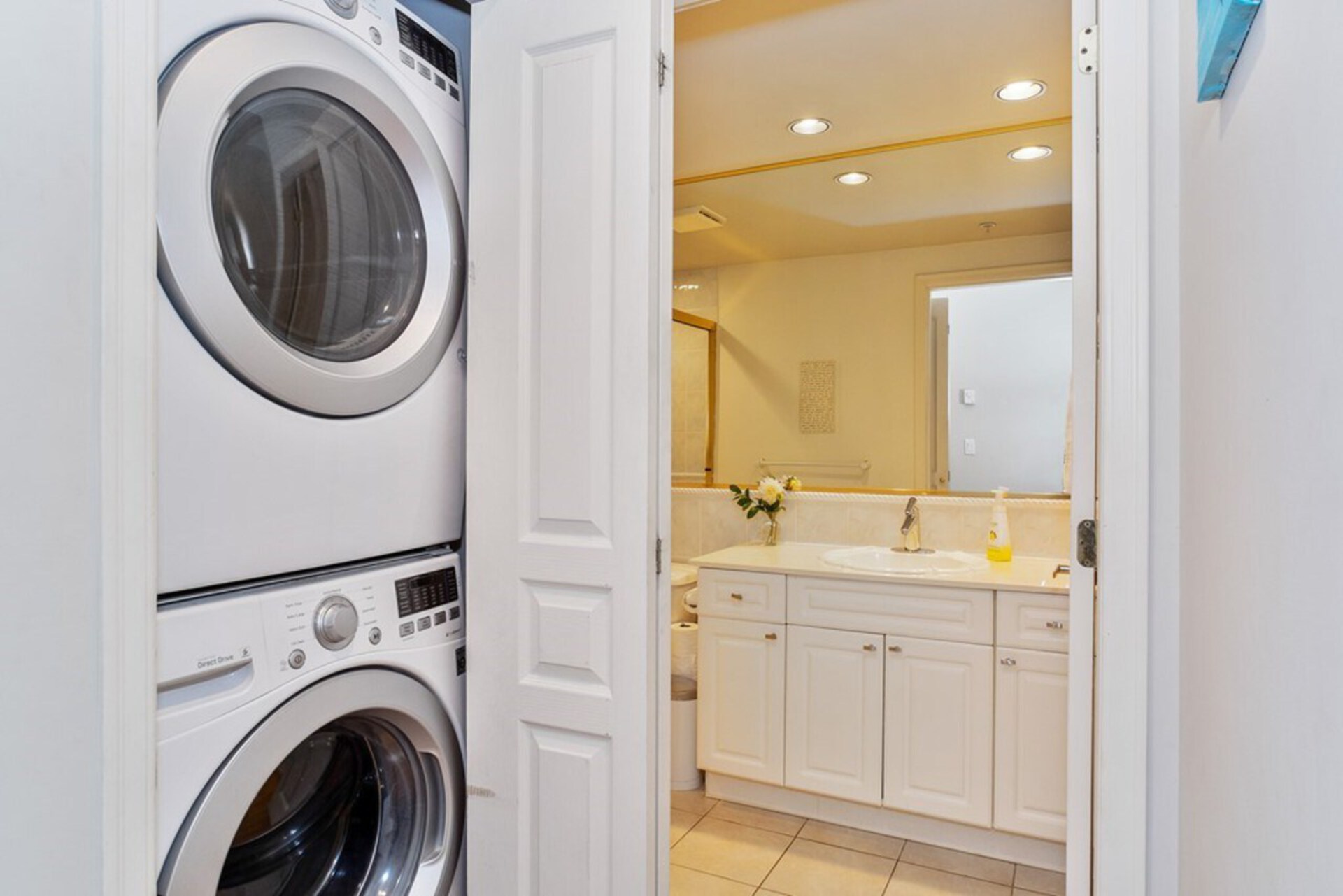 1145-e-29th-street-lynn-valley-north-vancouver-18