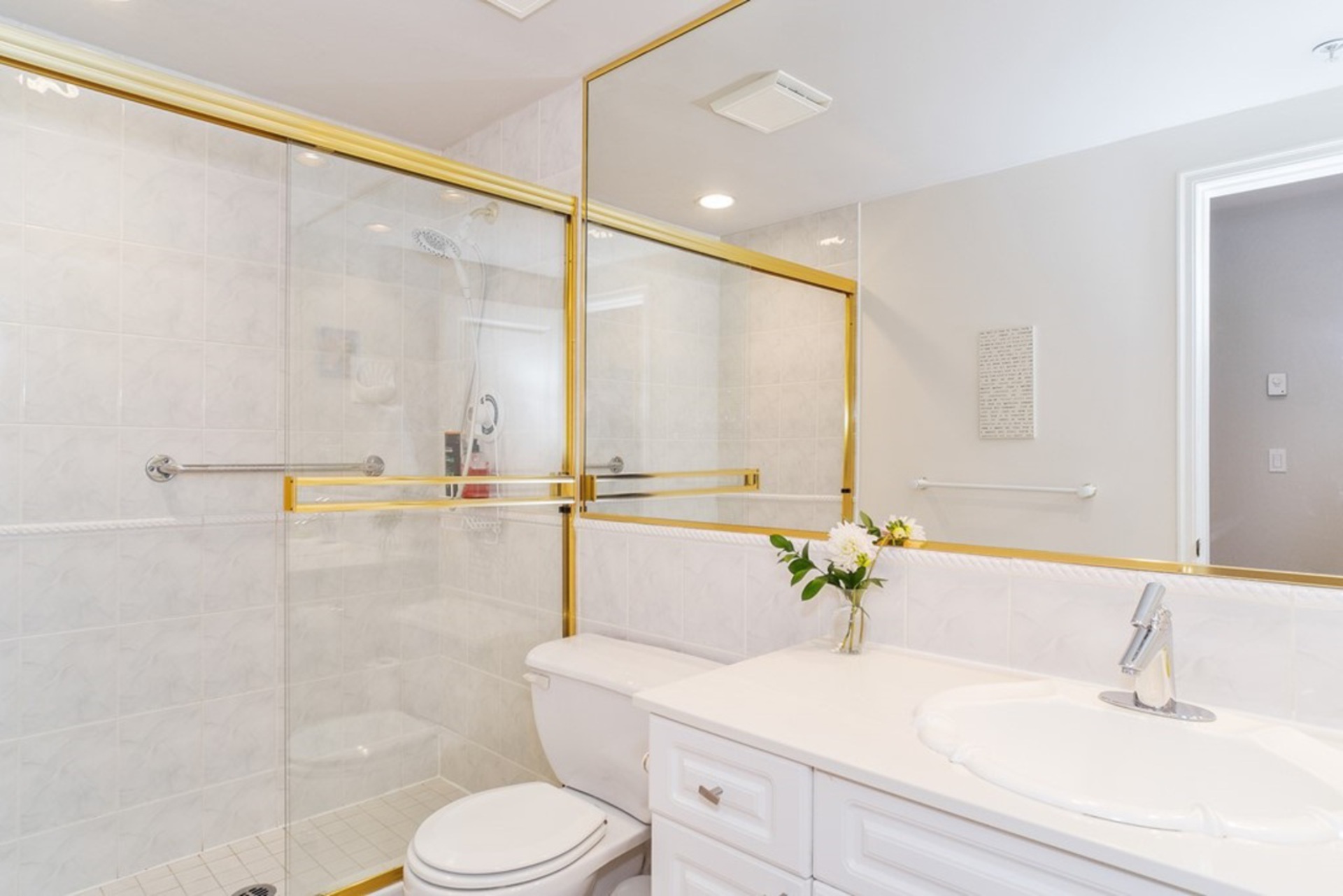 1145-e-29th-street-lynn-valley-north-vancouver-19