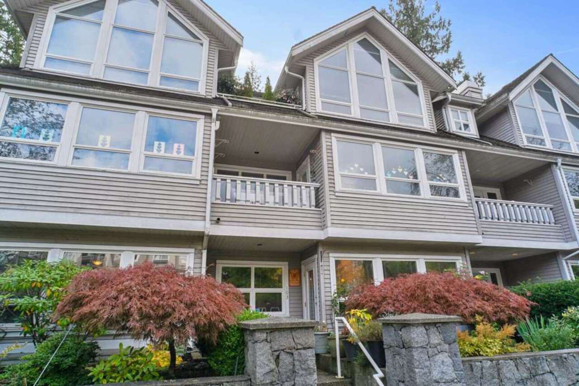 1145-e-29th-street-lynn-valley-north-vancouver-20