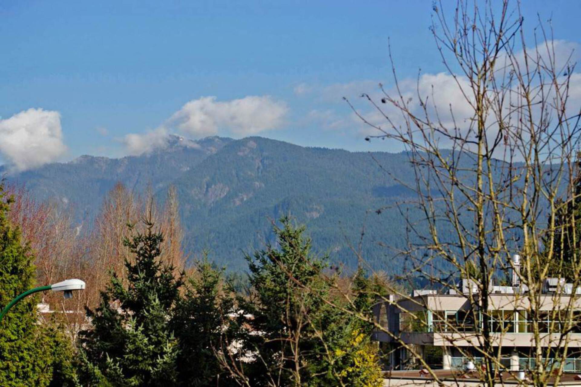 1145-e-29th-street-lynn-valley-north-vancouver-21