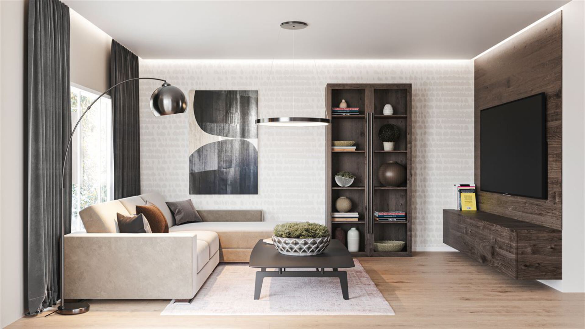 5476-brydon-crescent-langley-city-langley-03