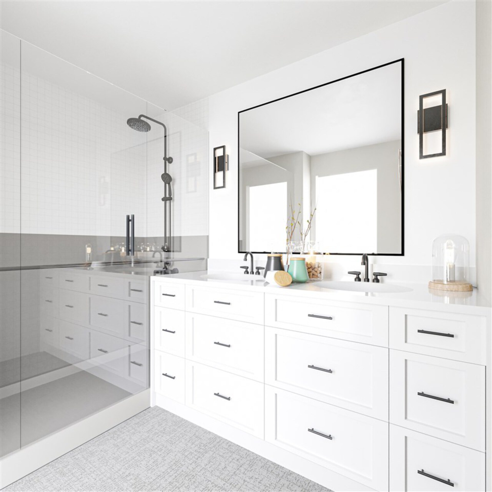 5476-brydon-crescent-langley-city-langley-05