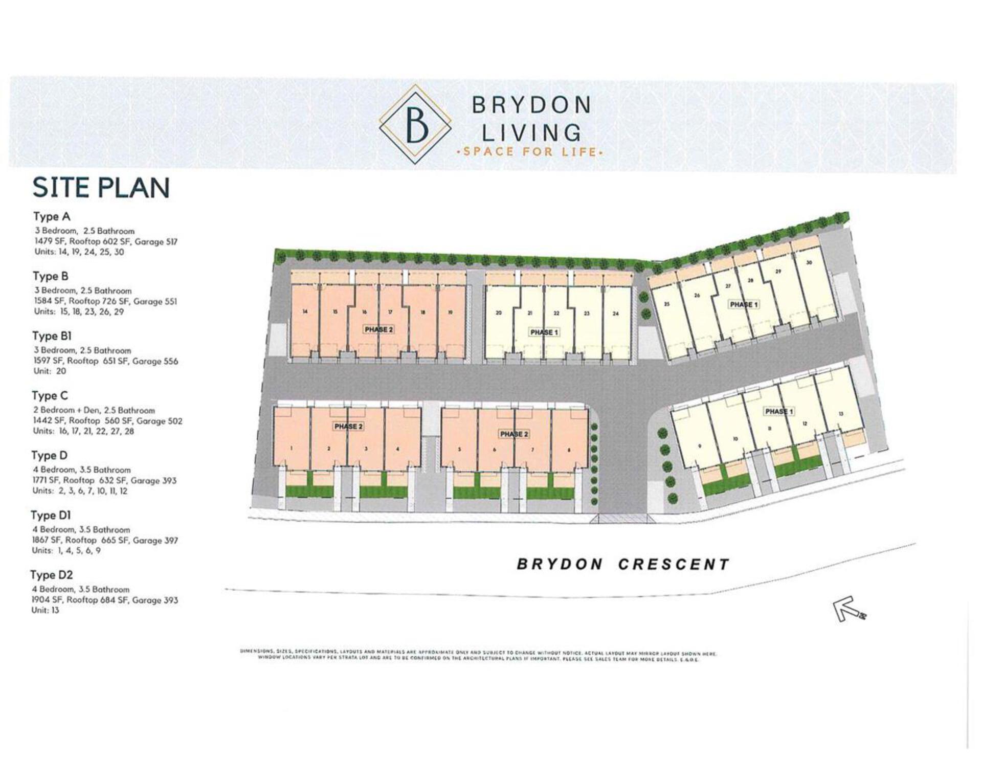 5476-brydon-crescent-langley-city-langley-08