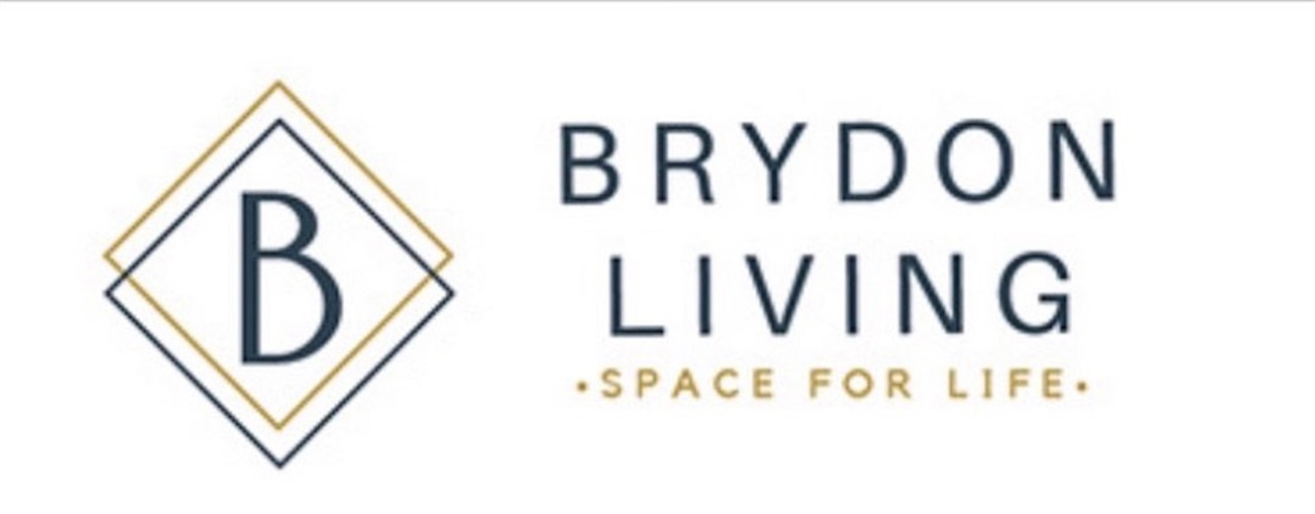 5476-brydon-crescent-langley-city-langley-09