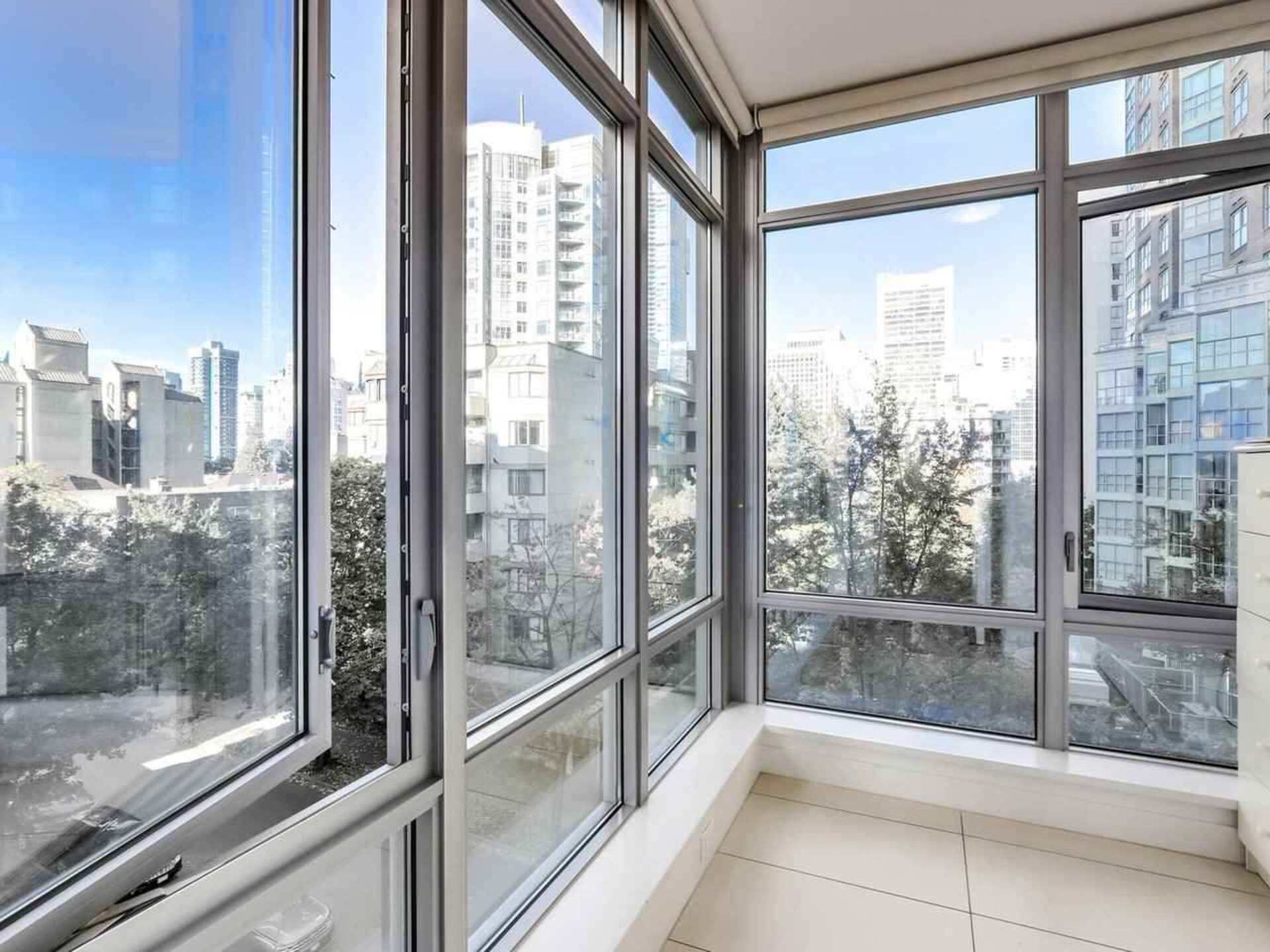 1028-barclay-street-west-end-vw-vancouver-west-02