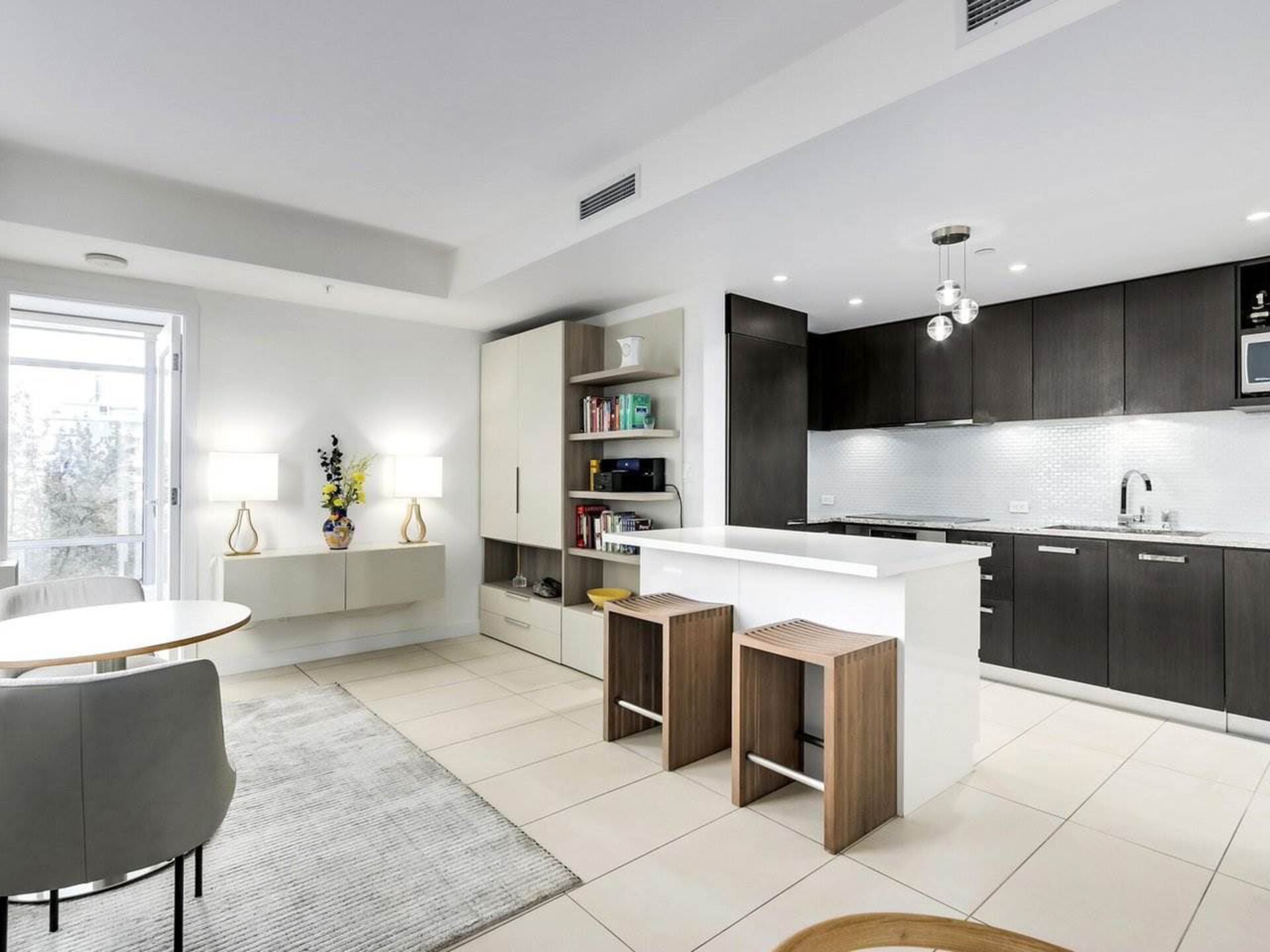 1028-barclay-street-west-end-vw-vancouver-west-04