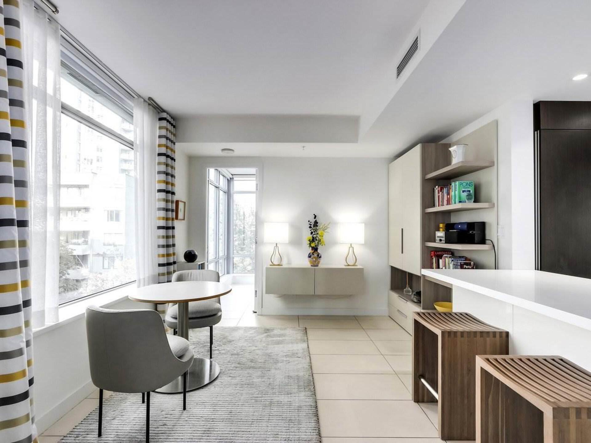 1028-barclay-street-west-end-vw-vancouver-west-05