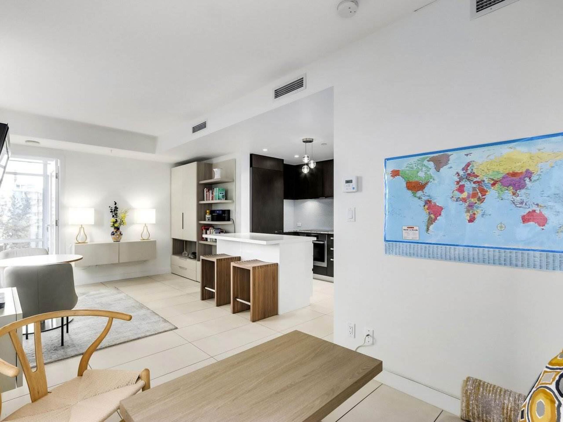 1028-barclay-street-west-end-vw-vancouver-west-08