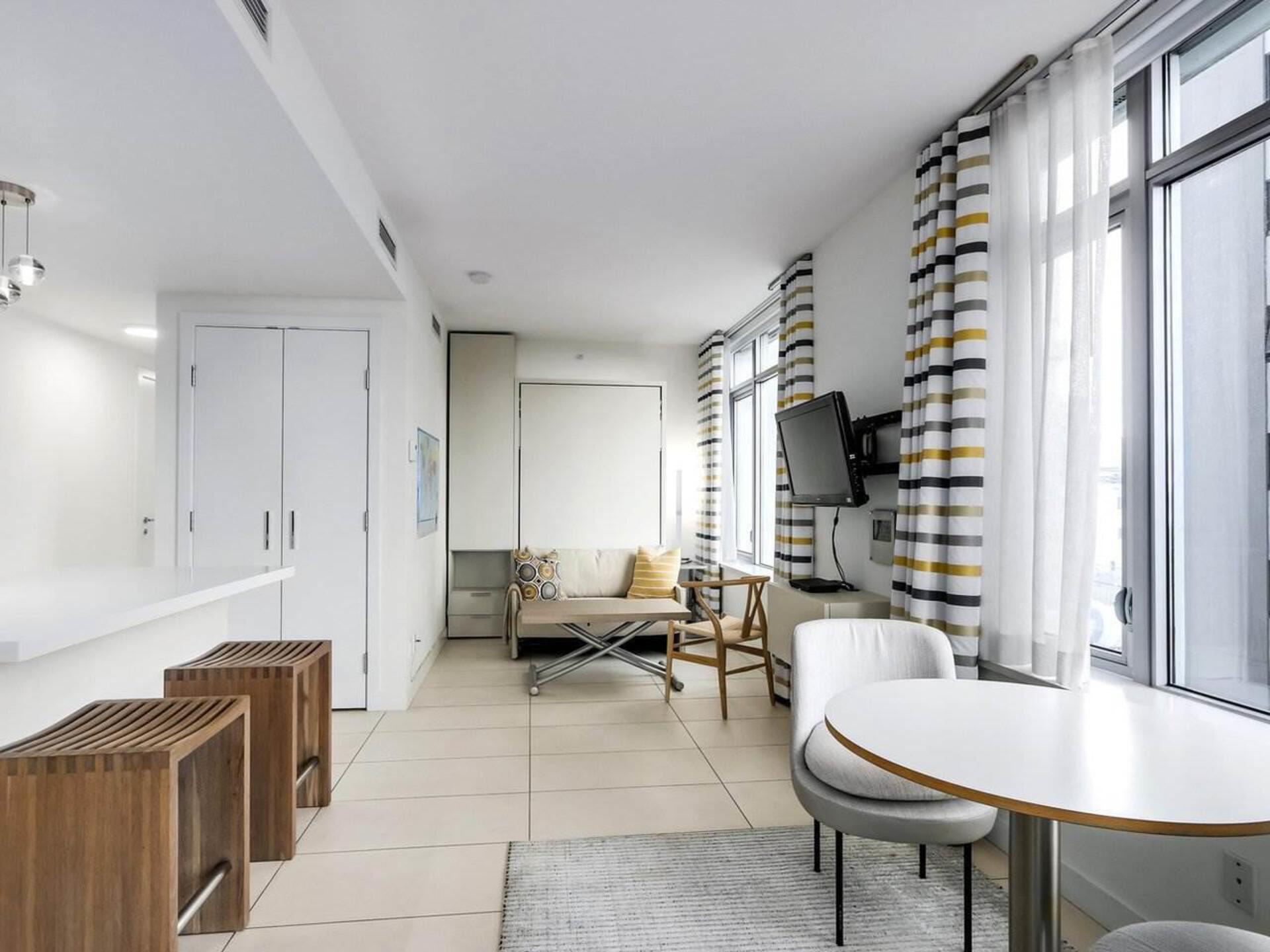 1028-barclay-street-west-end-vw-vancouver-west-10